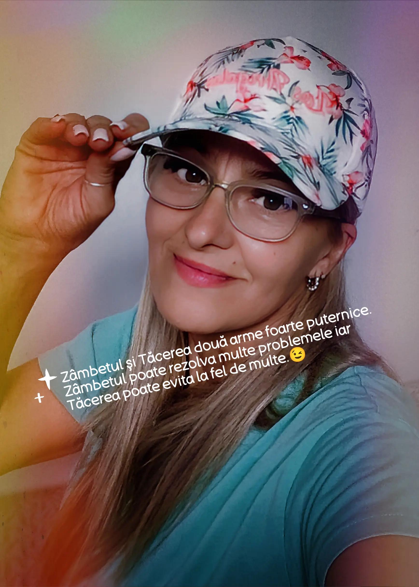 @GabriElla Nastase