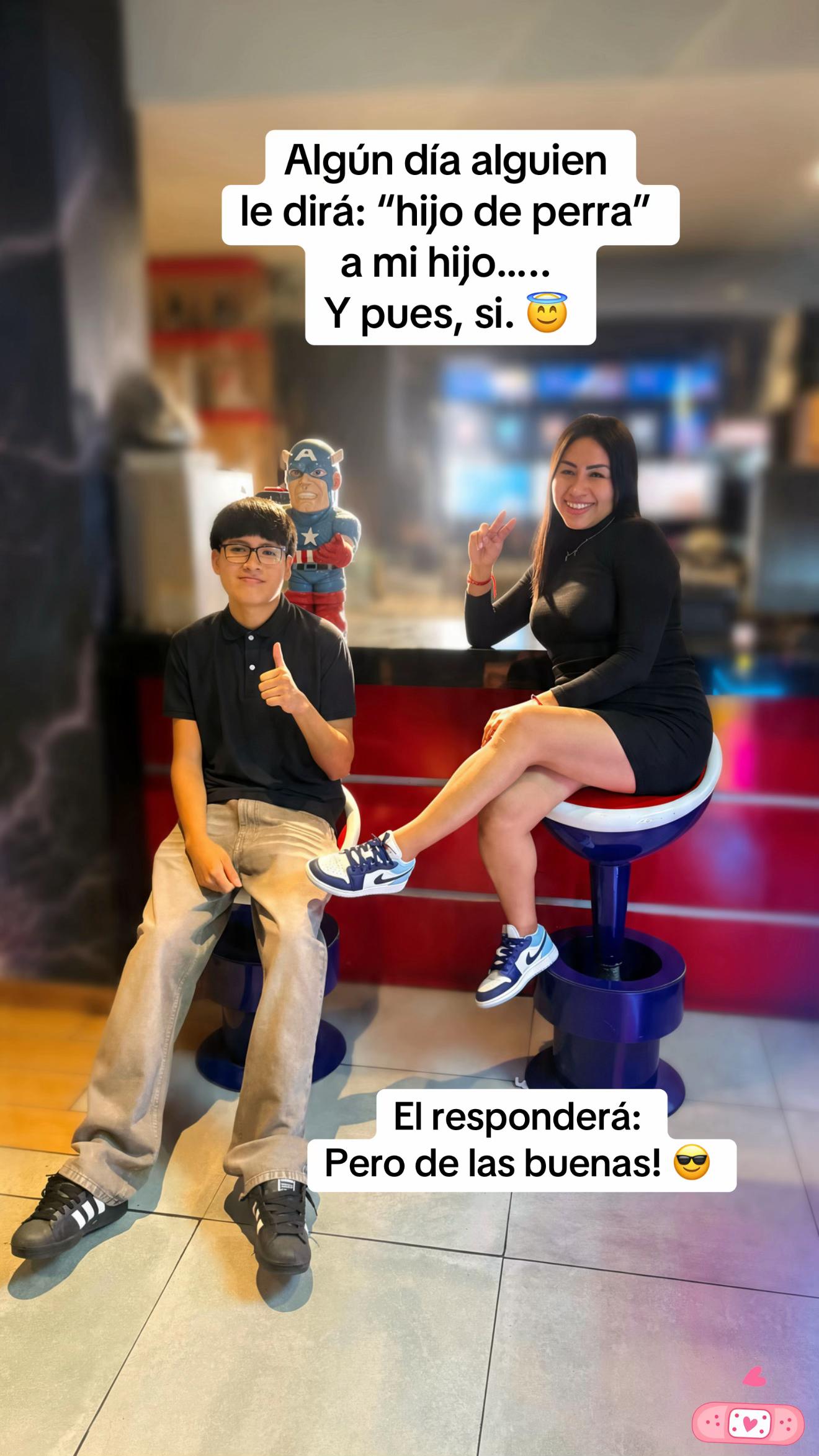 @✨ S U S A N A ✨
