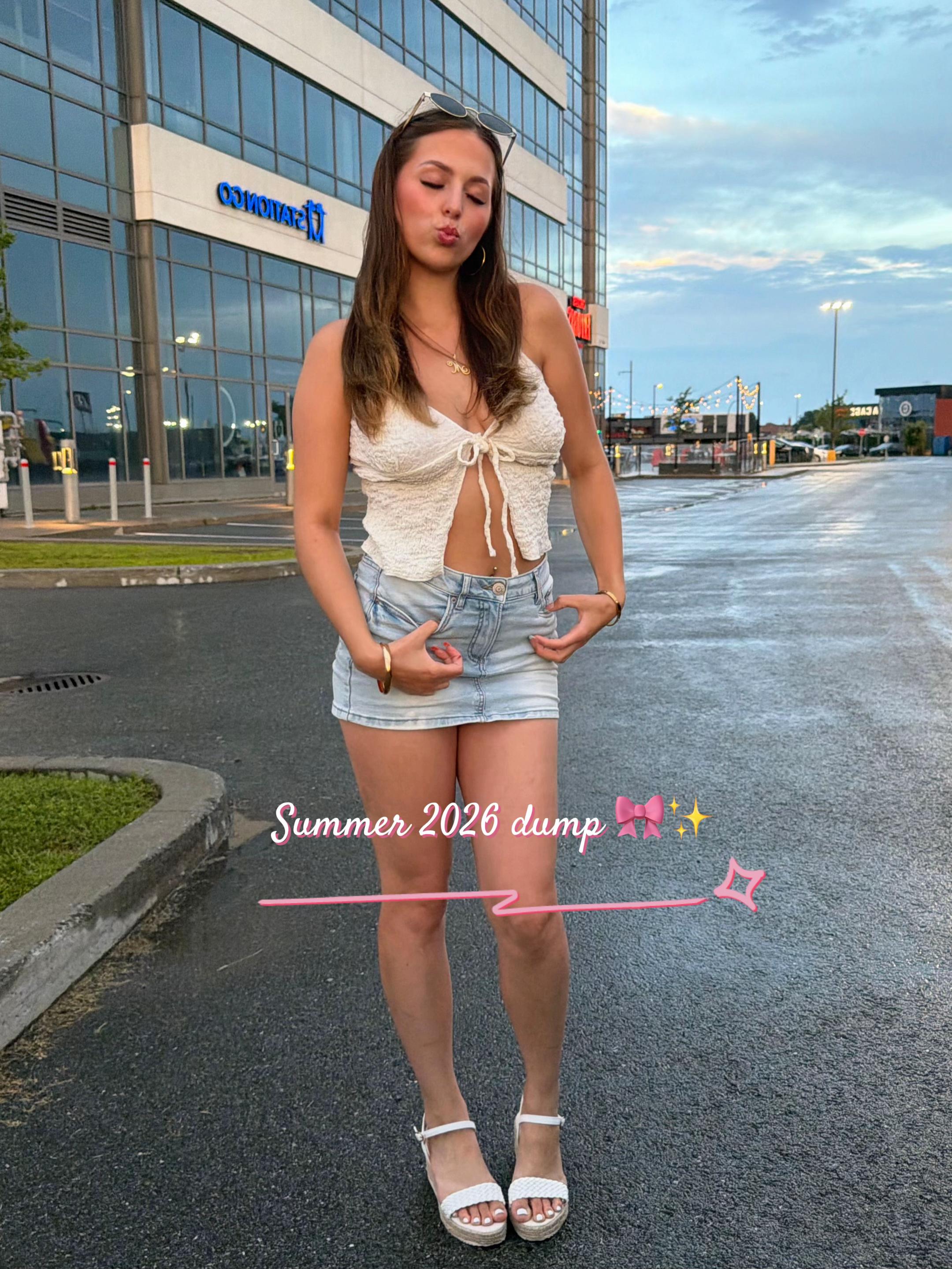 @Mélody Larochelle