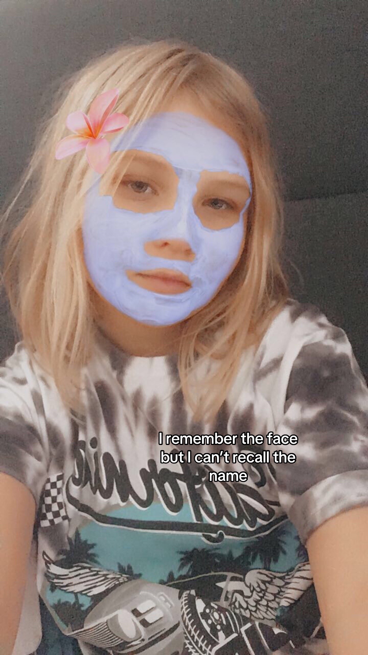 @𖦹𝕔𝕙𝕖𝕨𝕪✮𝕗𝕚𝕫𝕫𖦹