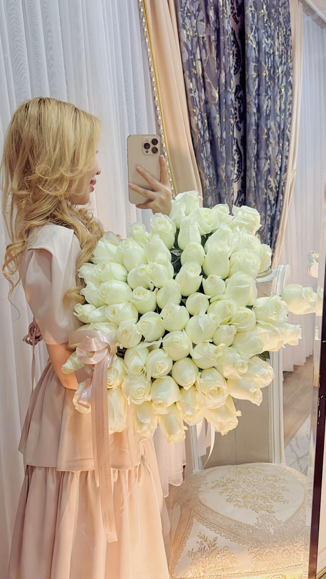 @Assi🕊️