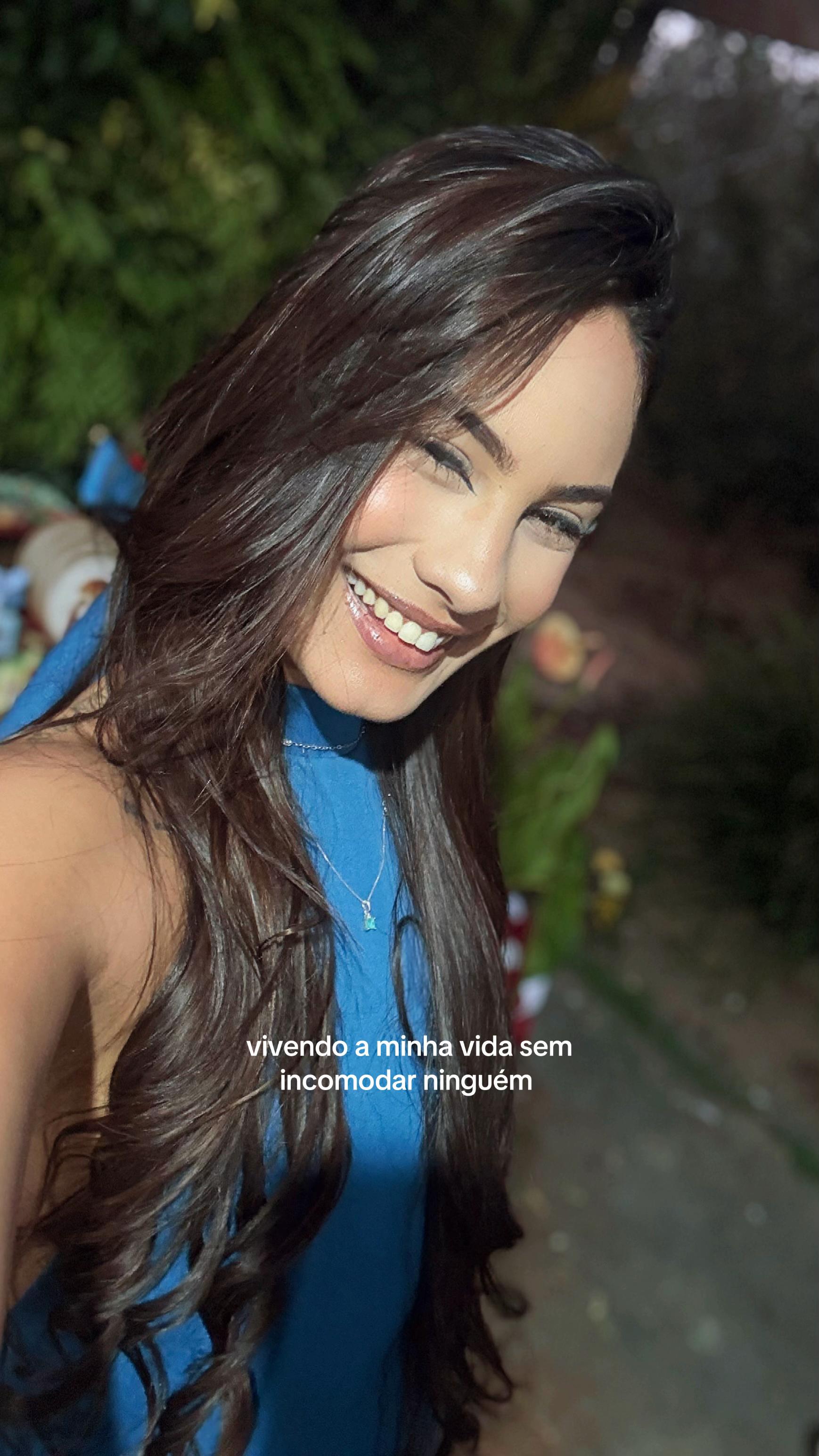 @laurinha