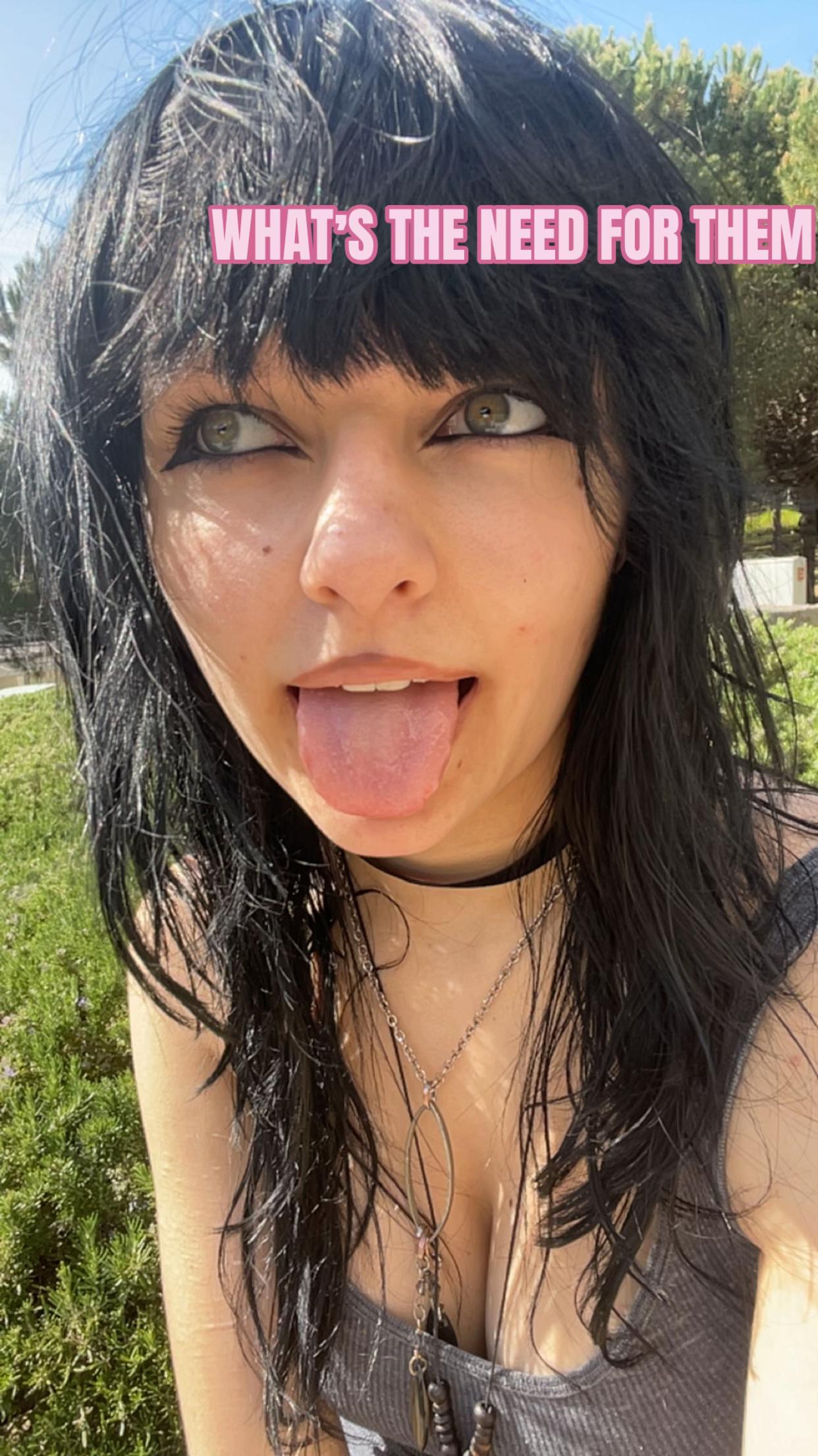 @🪻🦕Leela🦕🪻