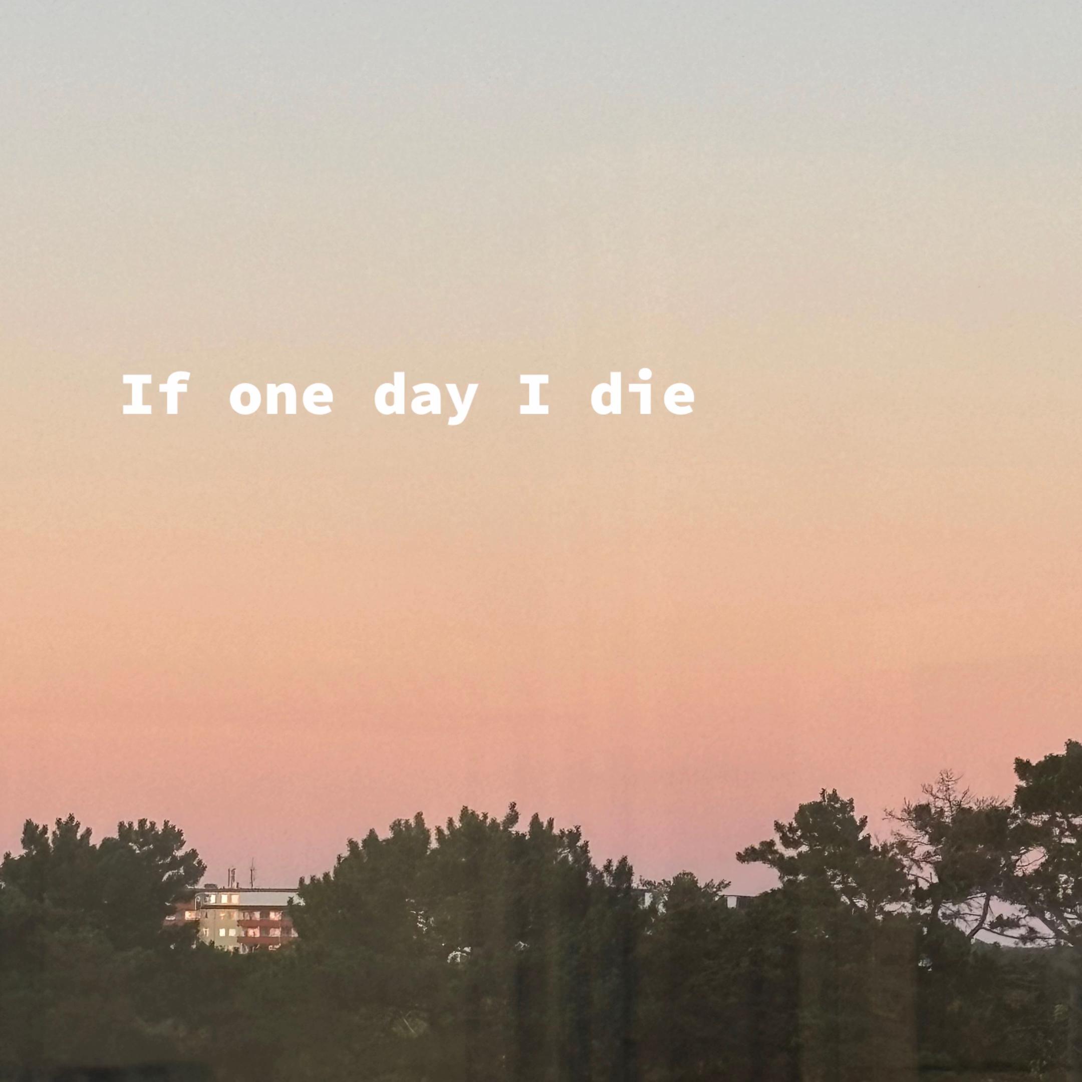 @𖦆☆♡✿&bull;𝐈-𝐃𝐋𝐄&bull;✿♡☆𖦆