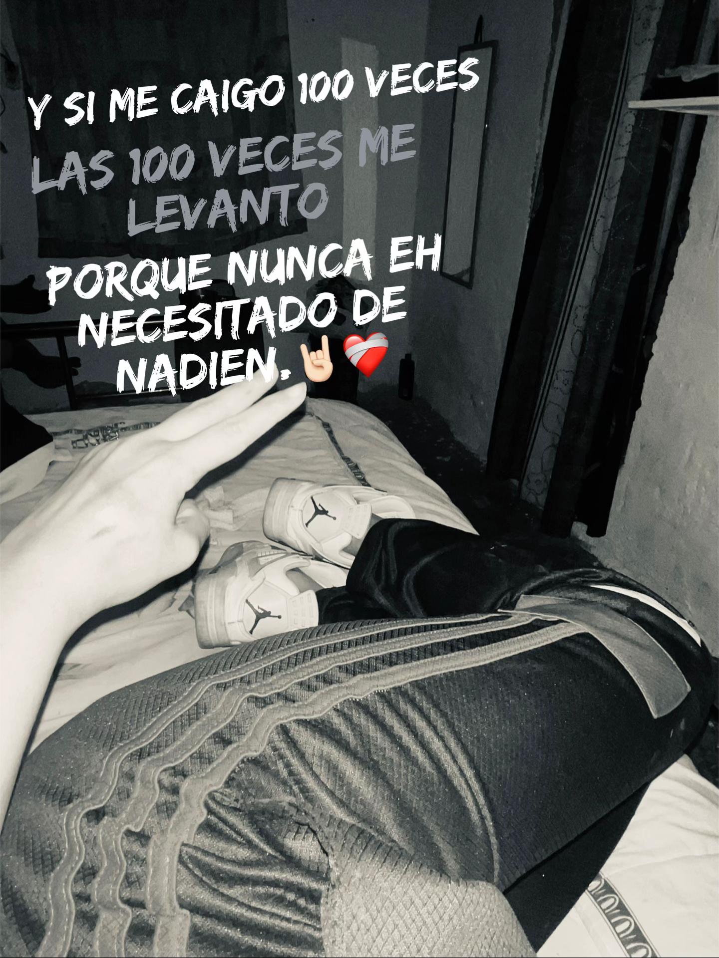 @Noemi BL