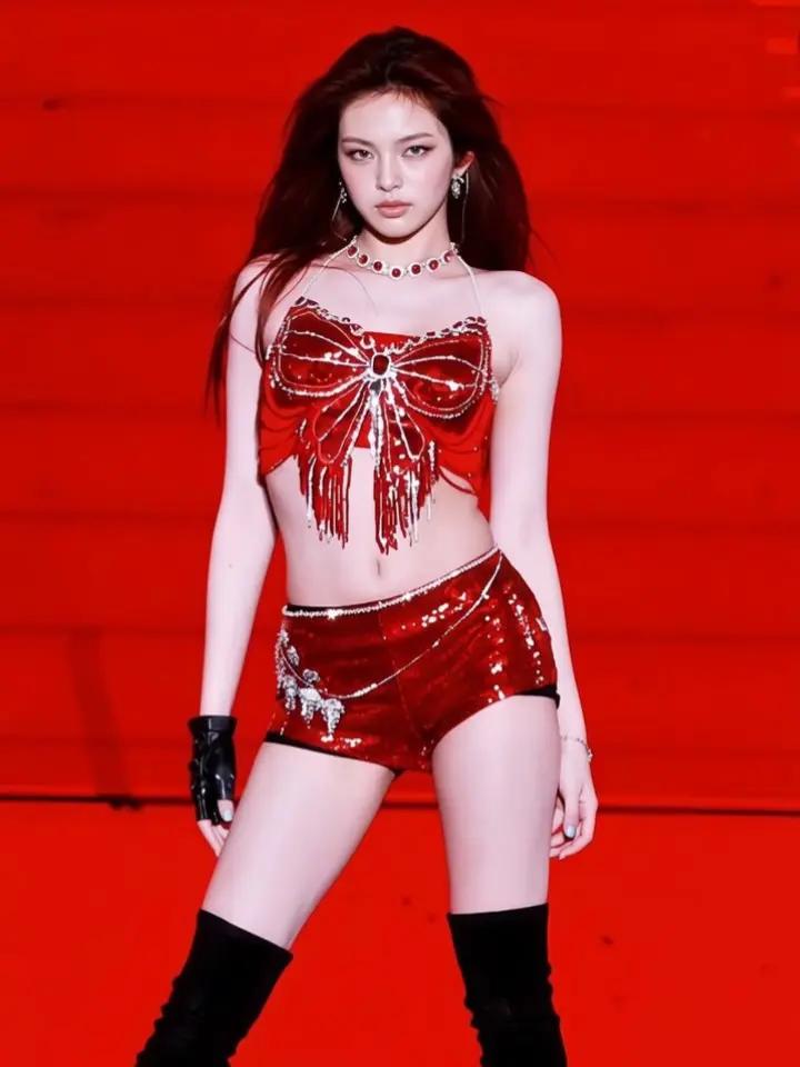 @yubin