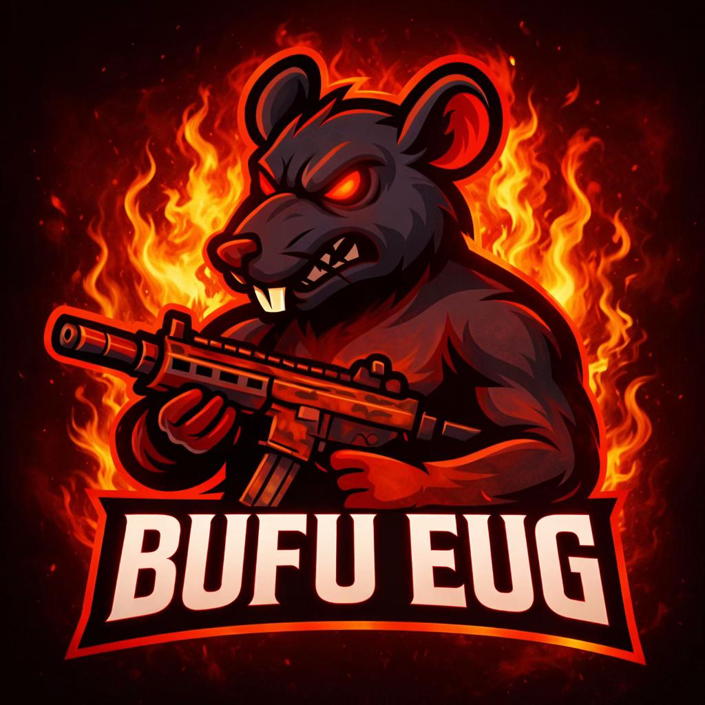 @BuFu_EuG