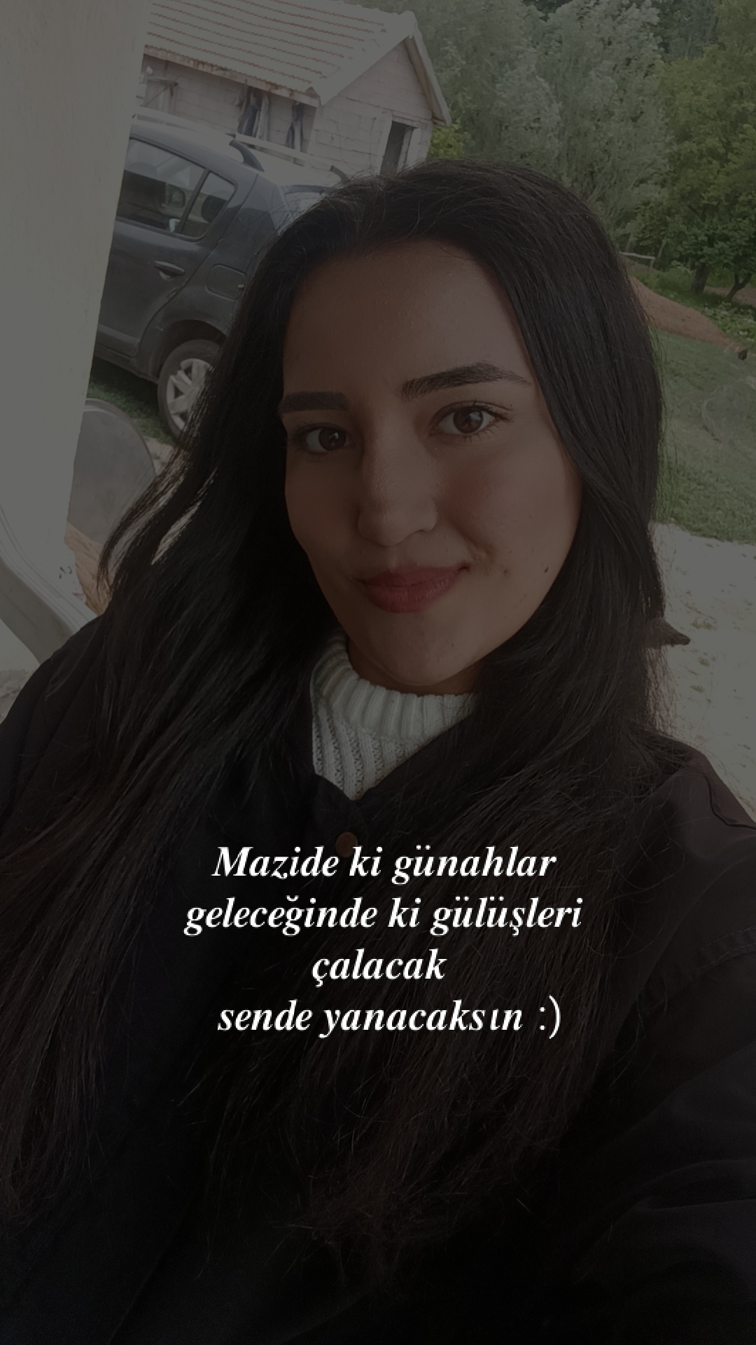 @Sevilay🤍