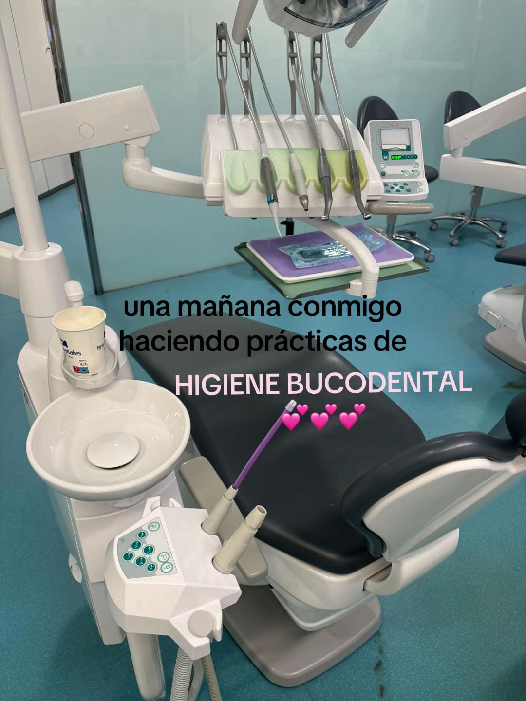 @𝐀𝐈𝐍𝐀𝐑𝐀 𝐀𝐘𝐎𝐑𝐀