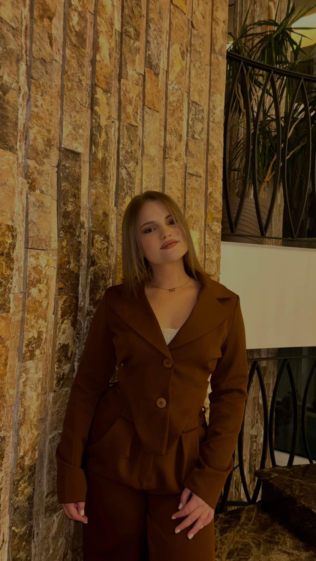 @teodora