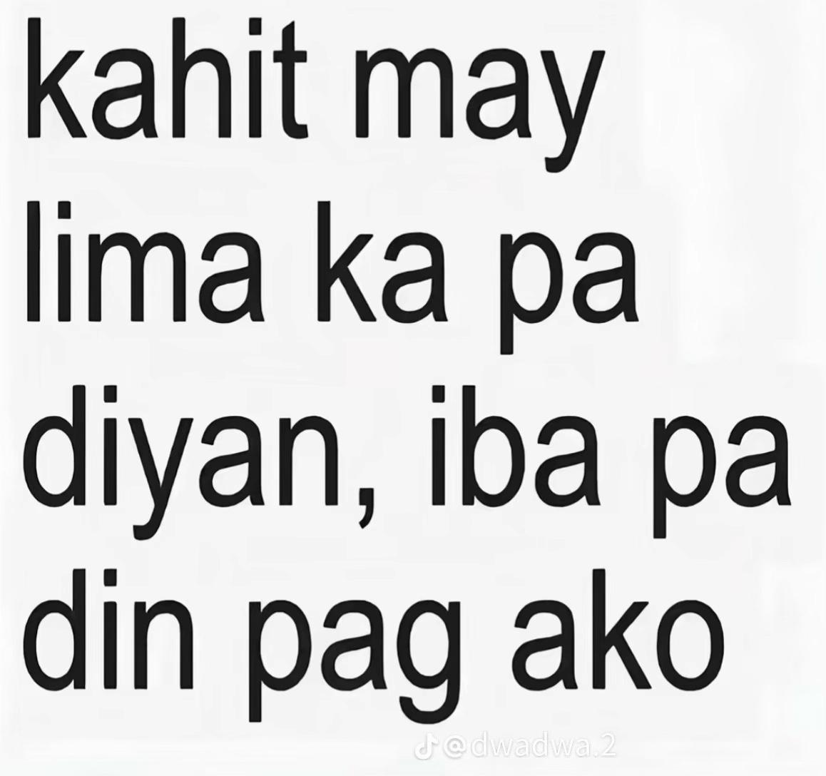 @x.jren.x