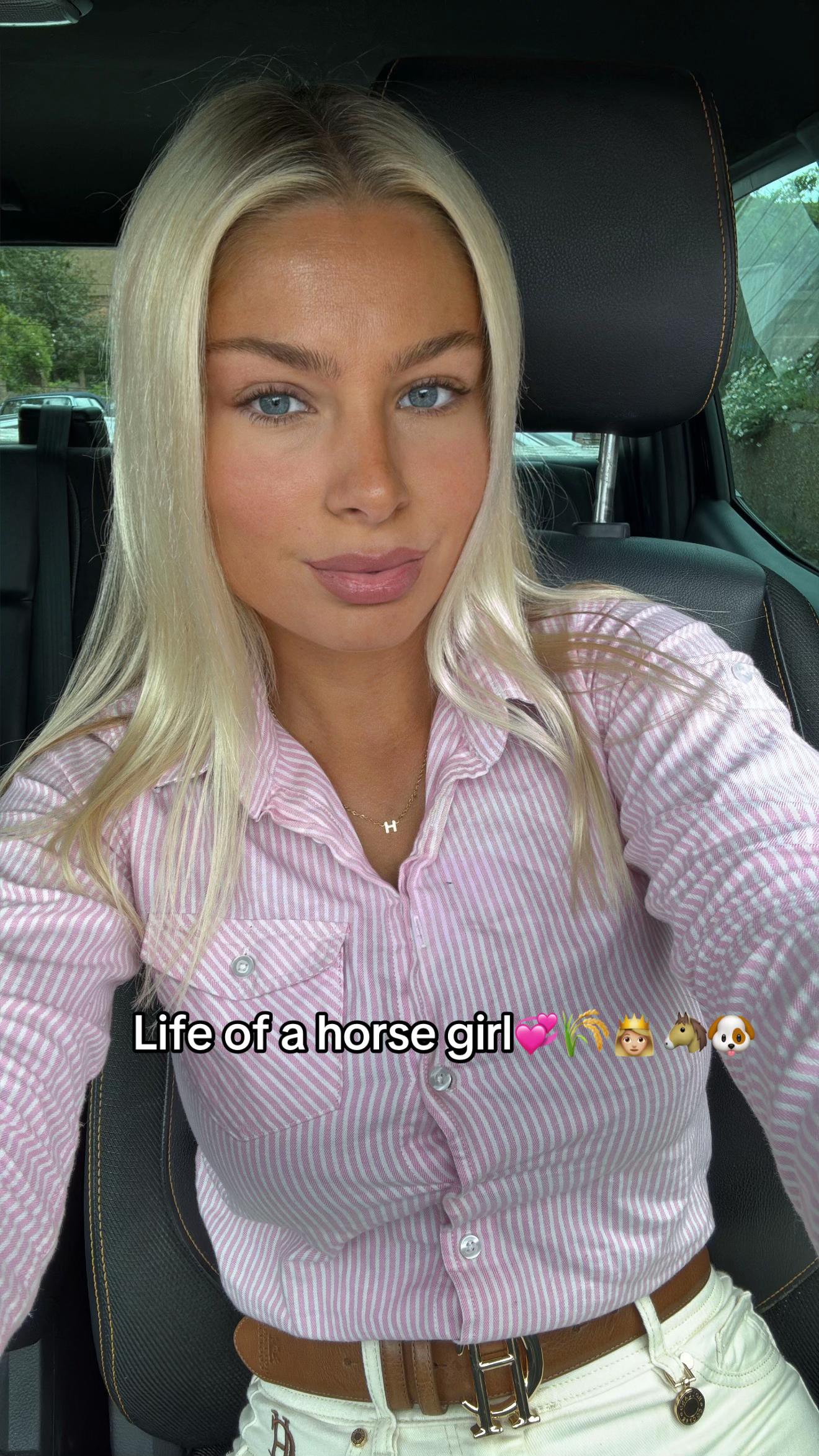 @thatyoungblonde__