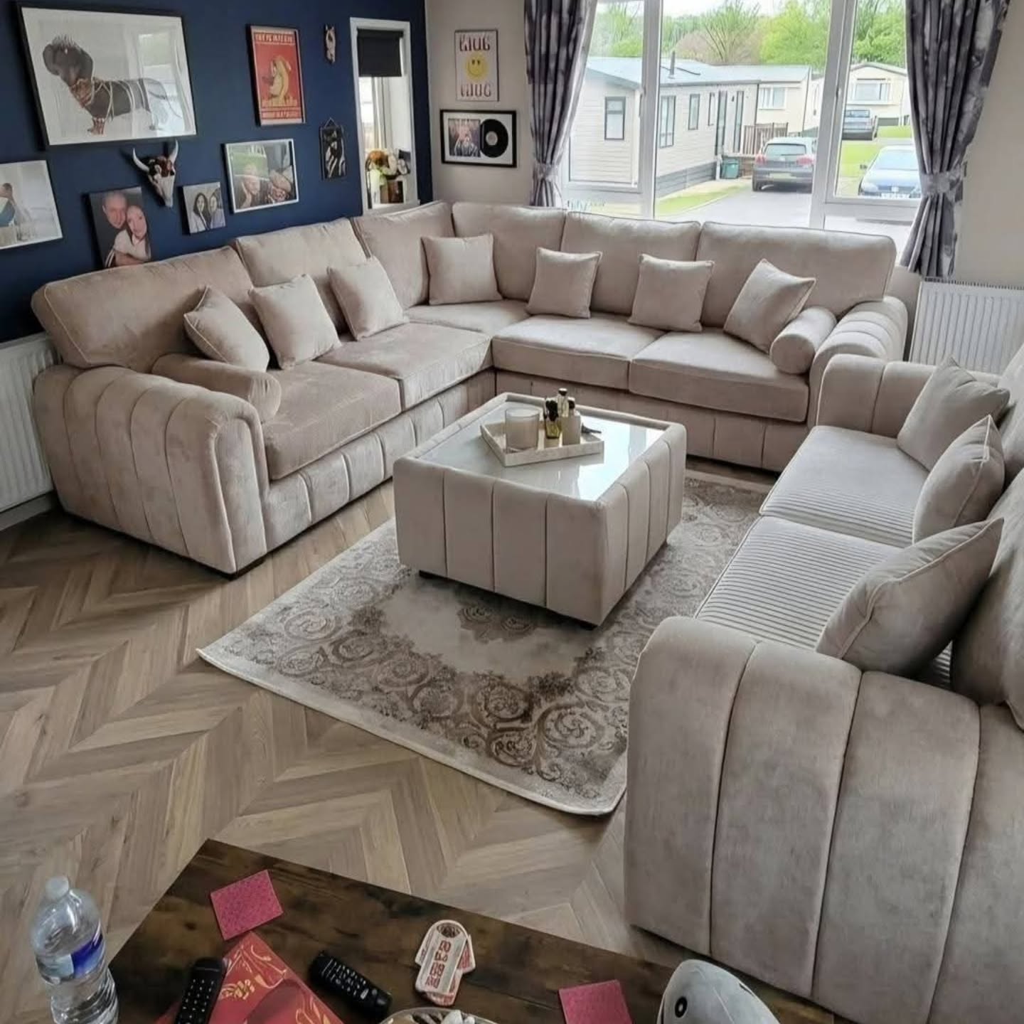 @Furniture Hub Uk