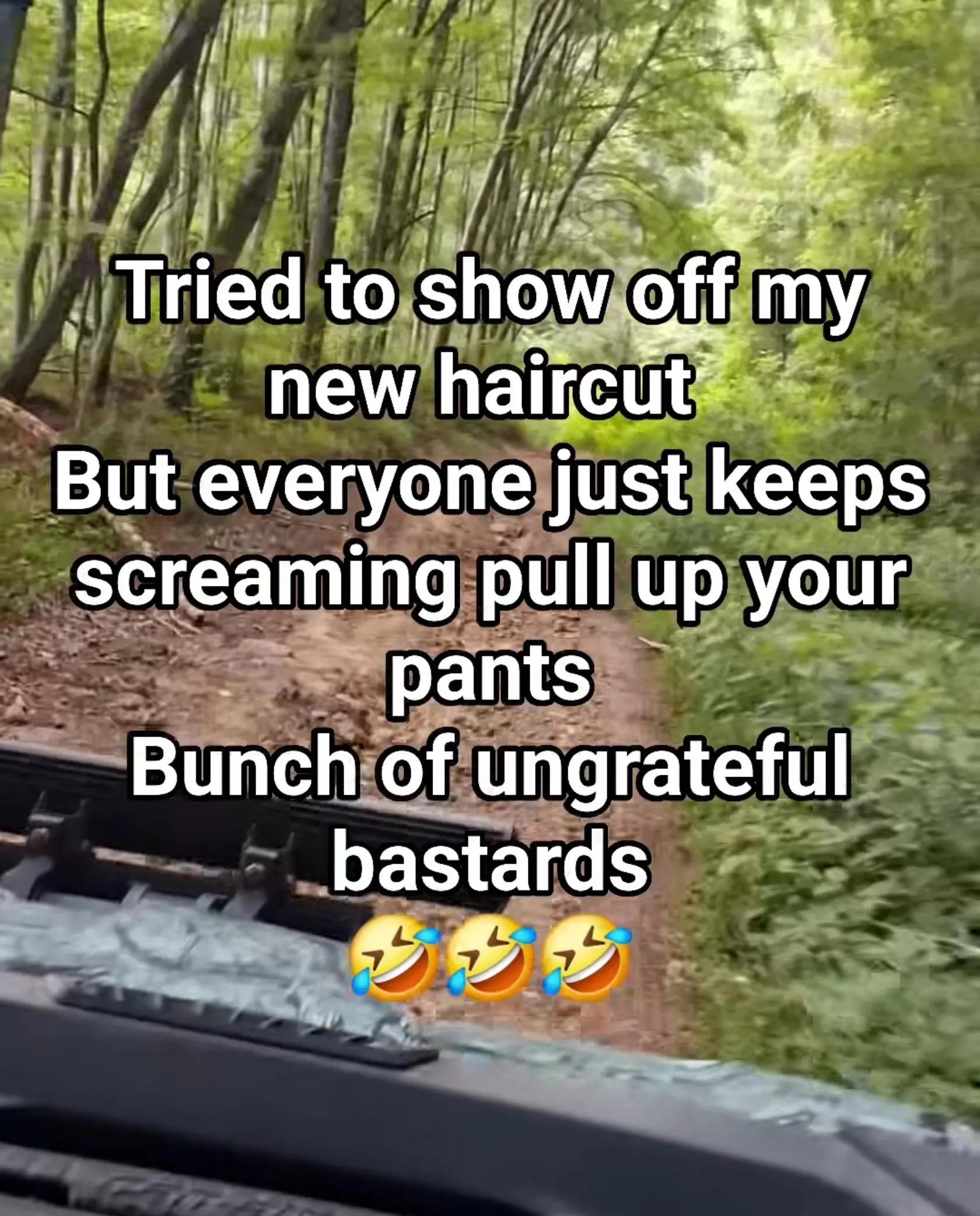 @brianmcvay467