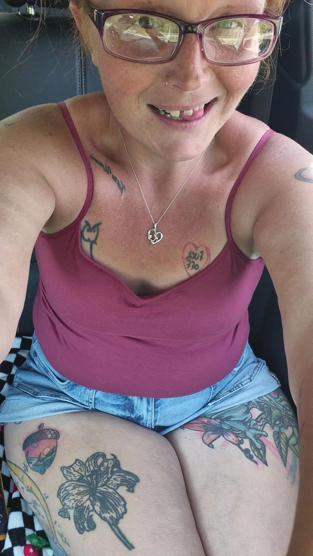 @🖤🍒SweetCheeks🍒🖤