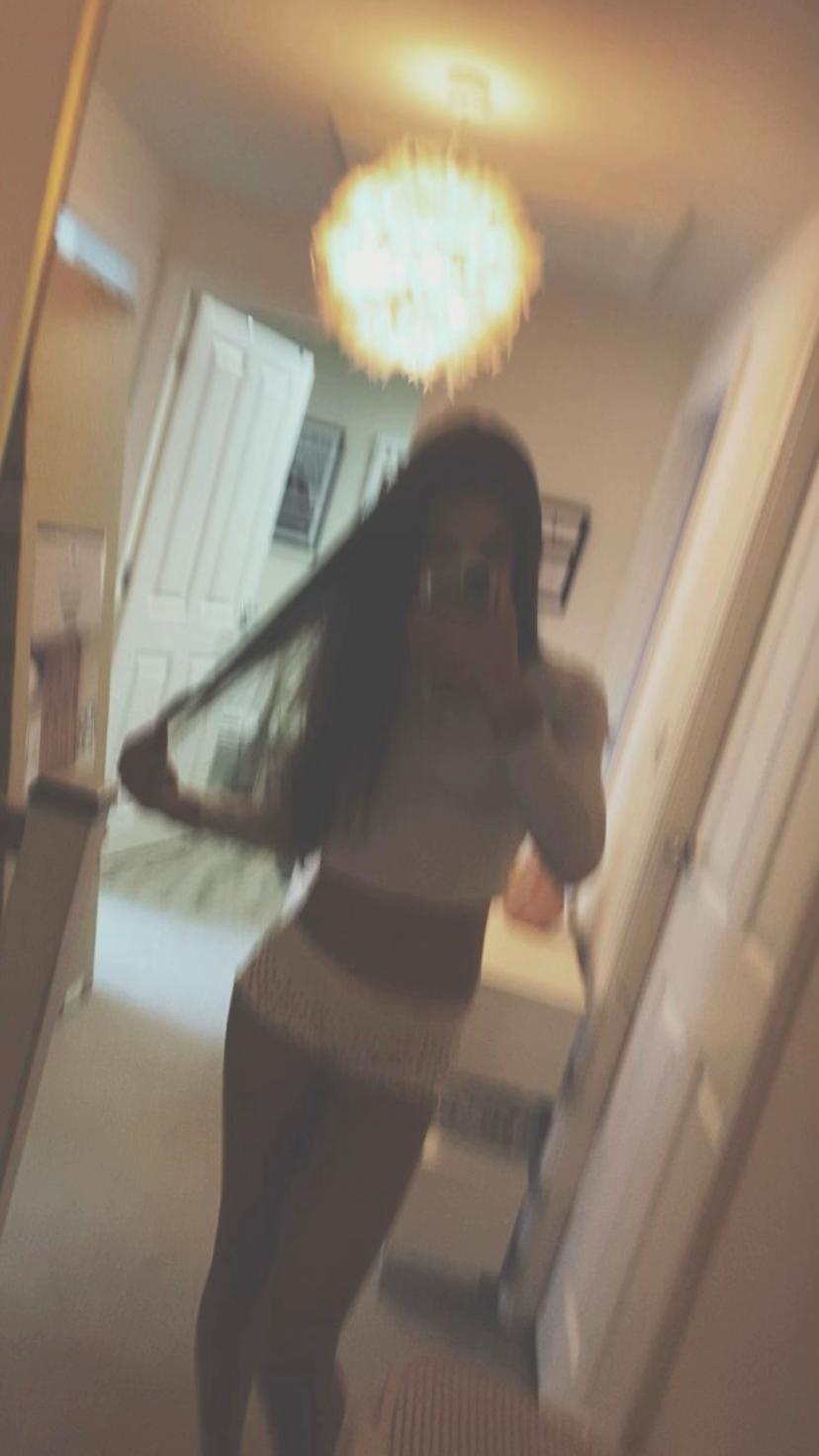 @๐