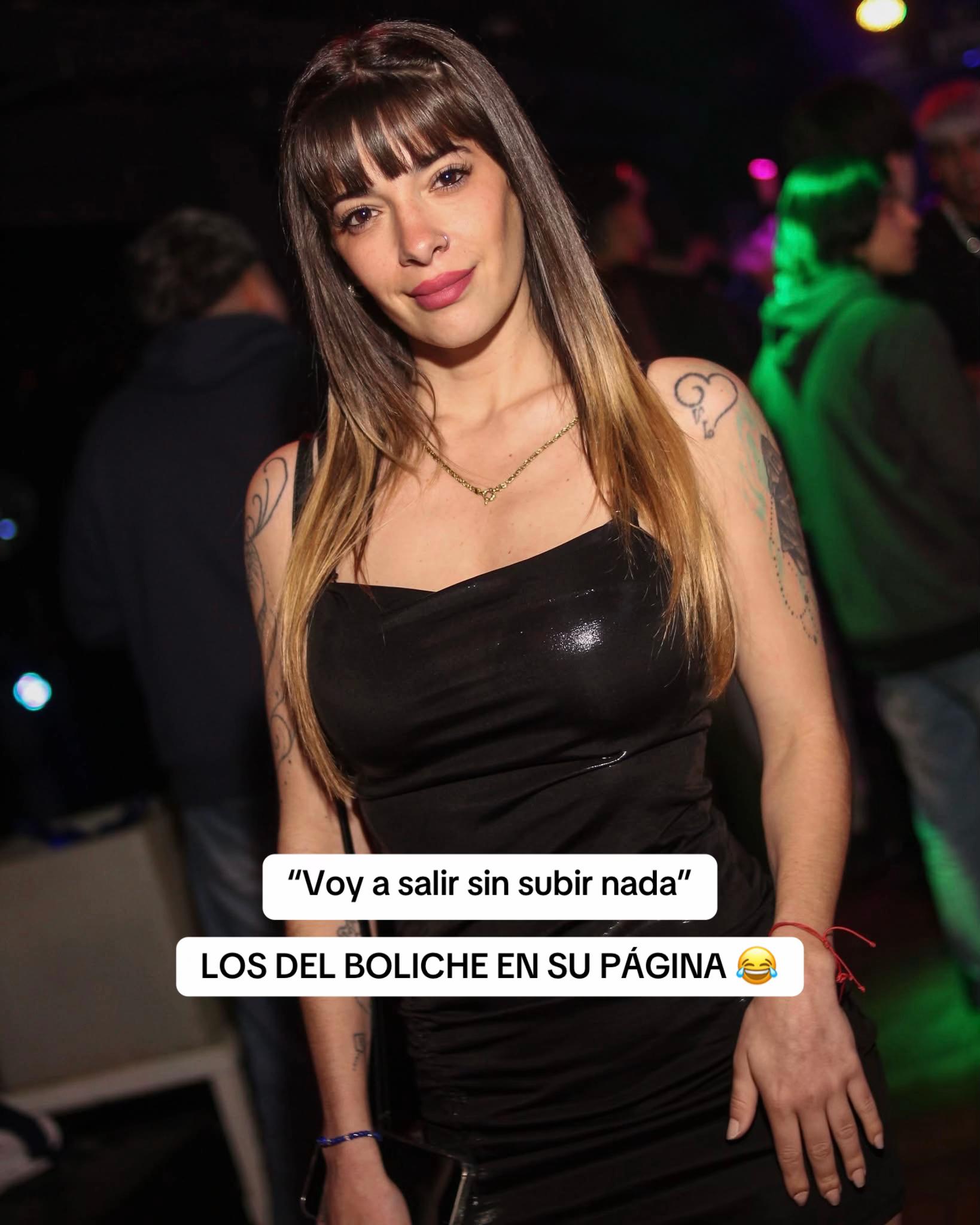 @Micaelita Lucia