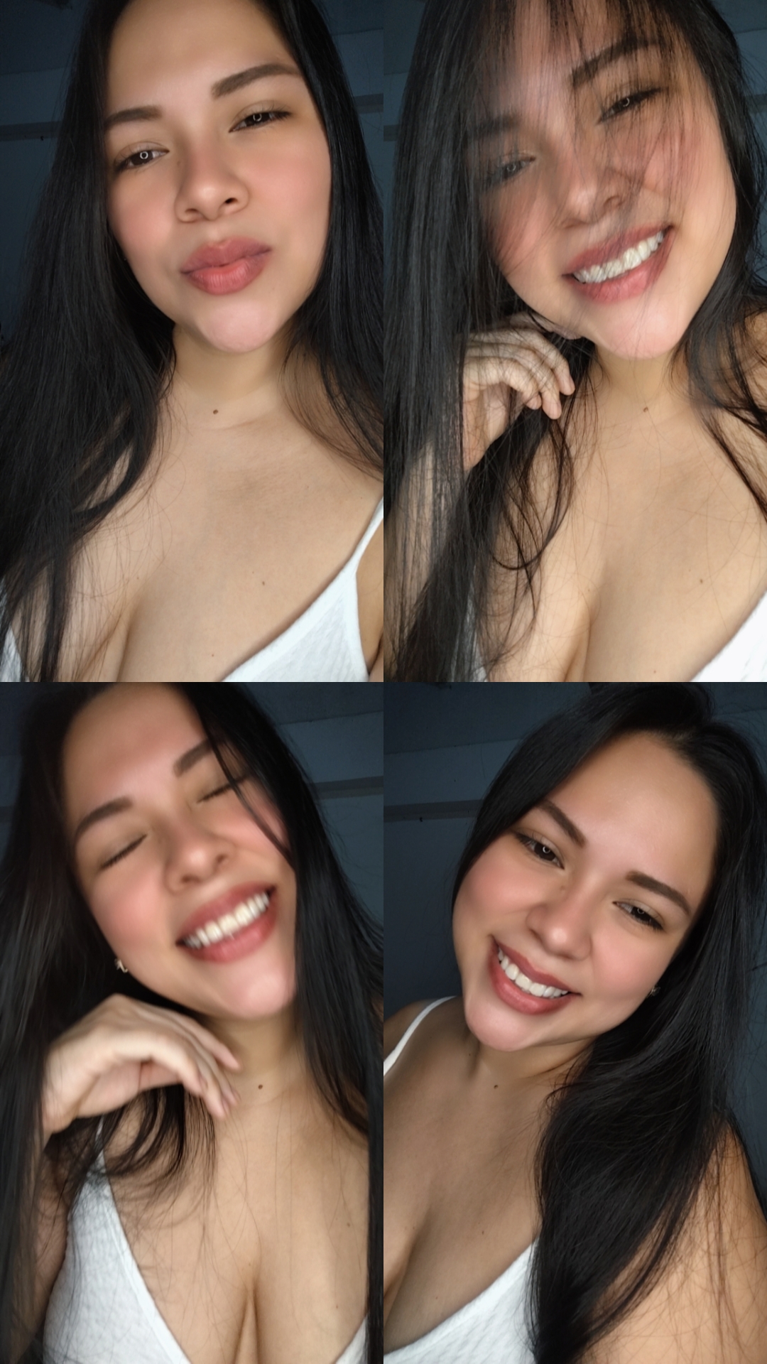 @Gissela Benitez
