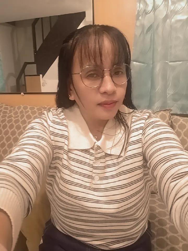 @victoriafranco1423