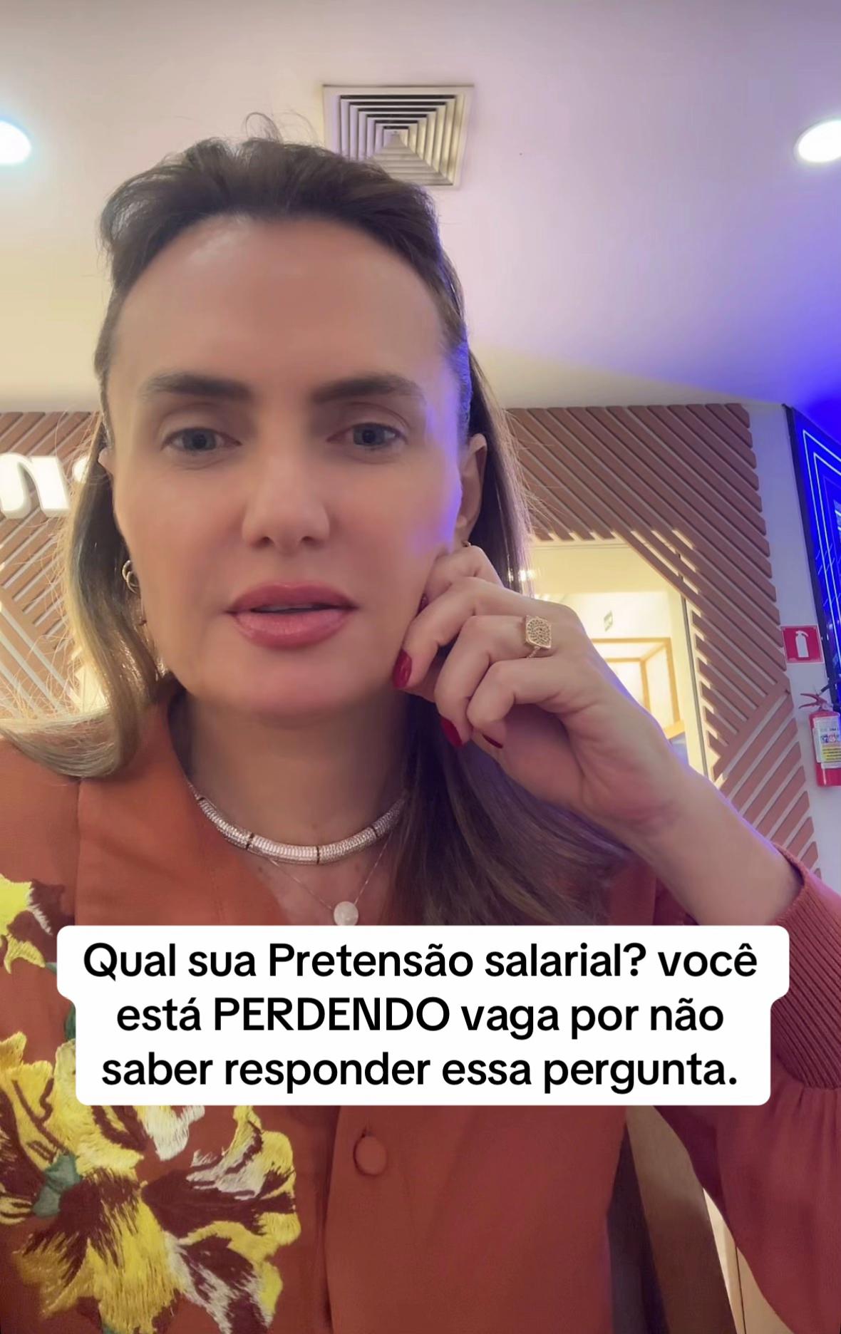 @Marina | RH e Empregos