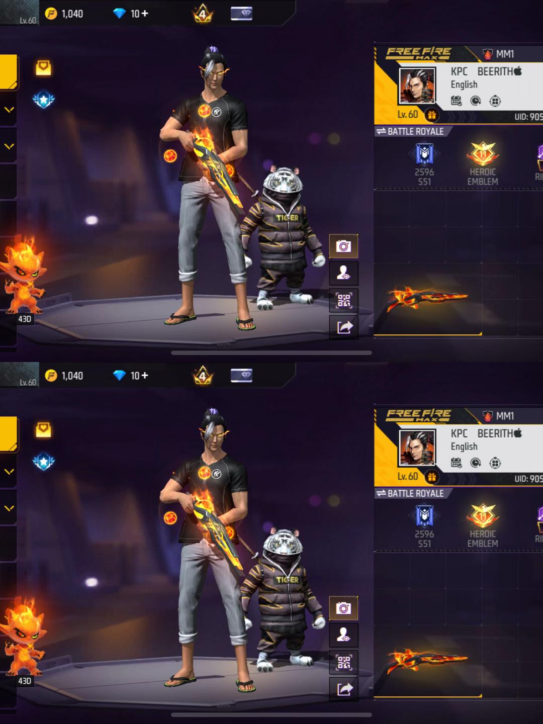 @Top 2