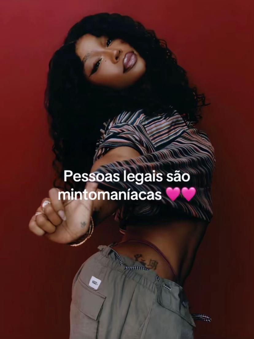 @chris do jensen