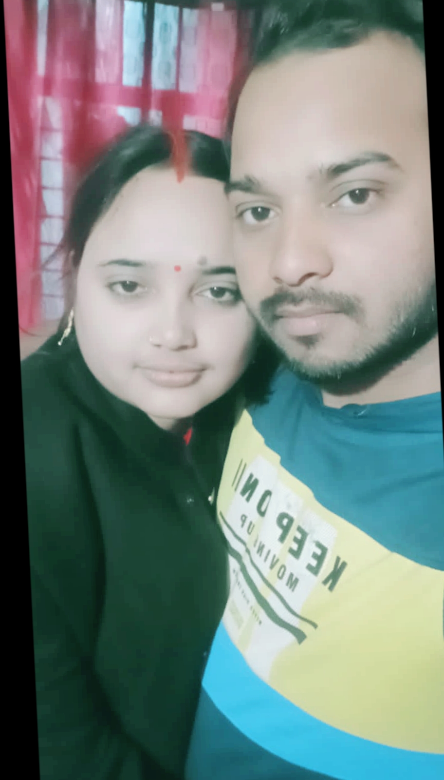 @Dinesh Mishra