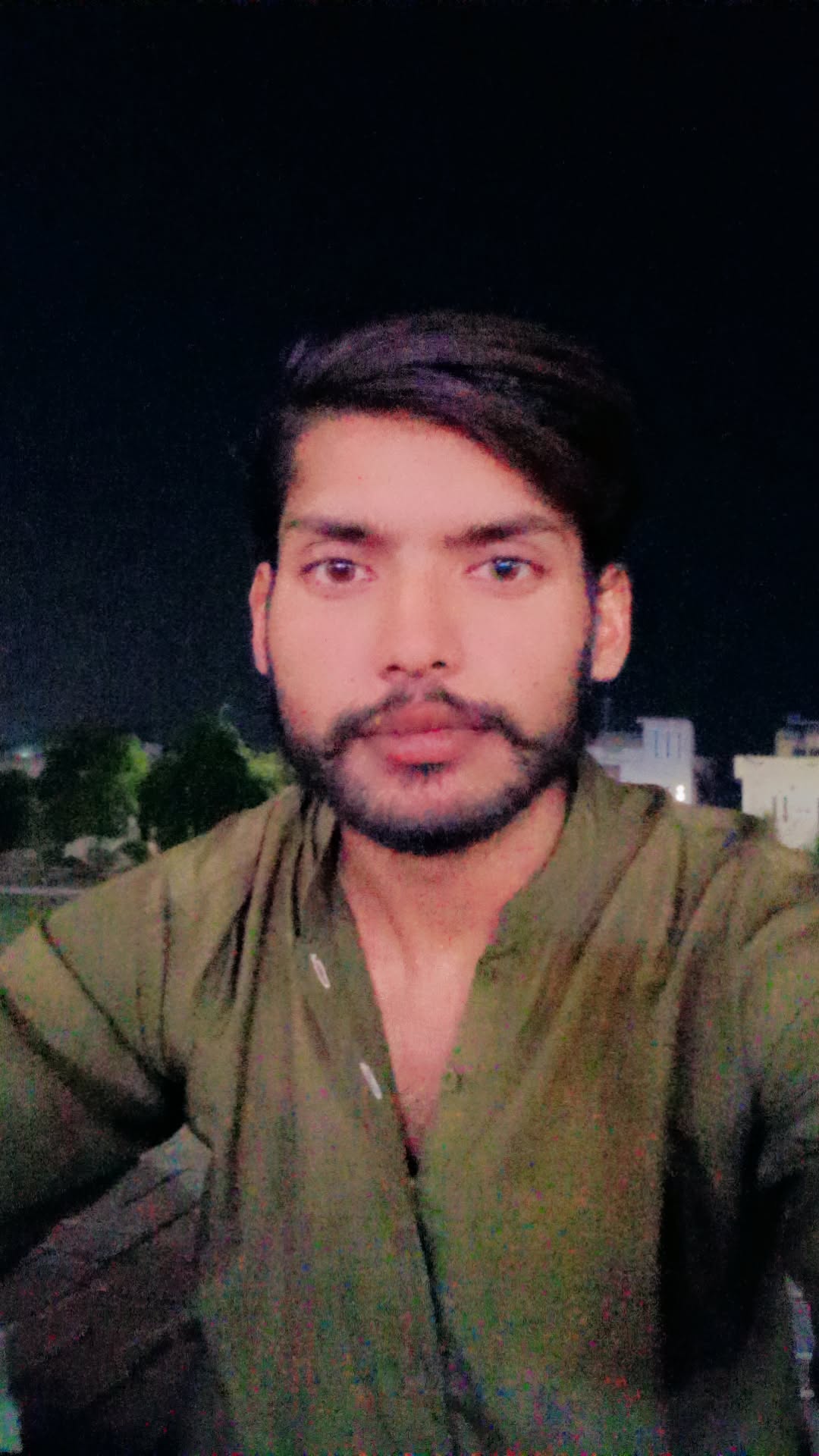 @Muhammad Kashif Gulzar