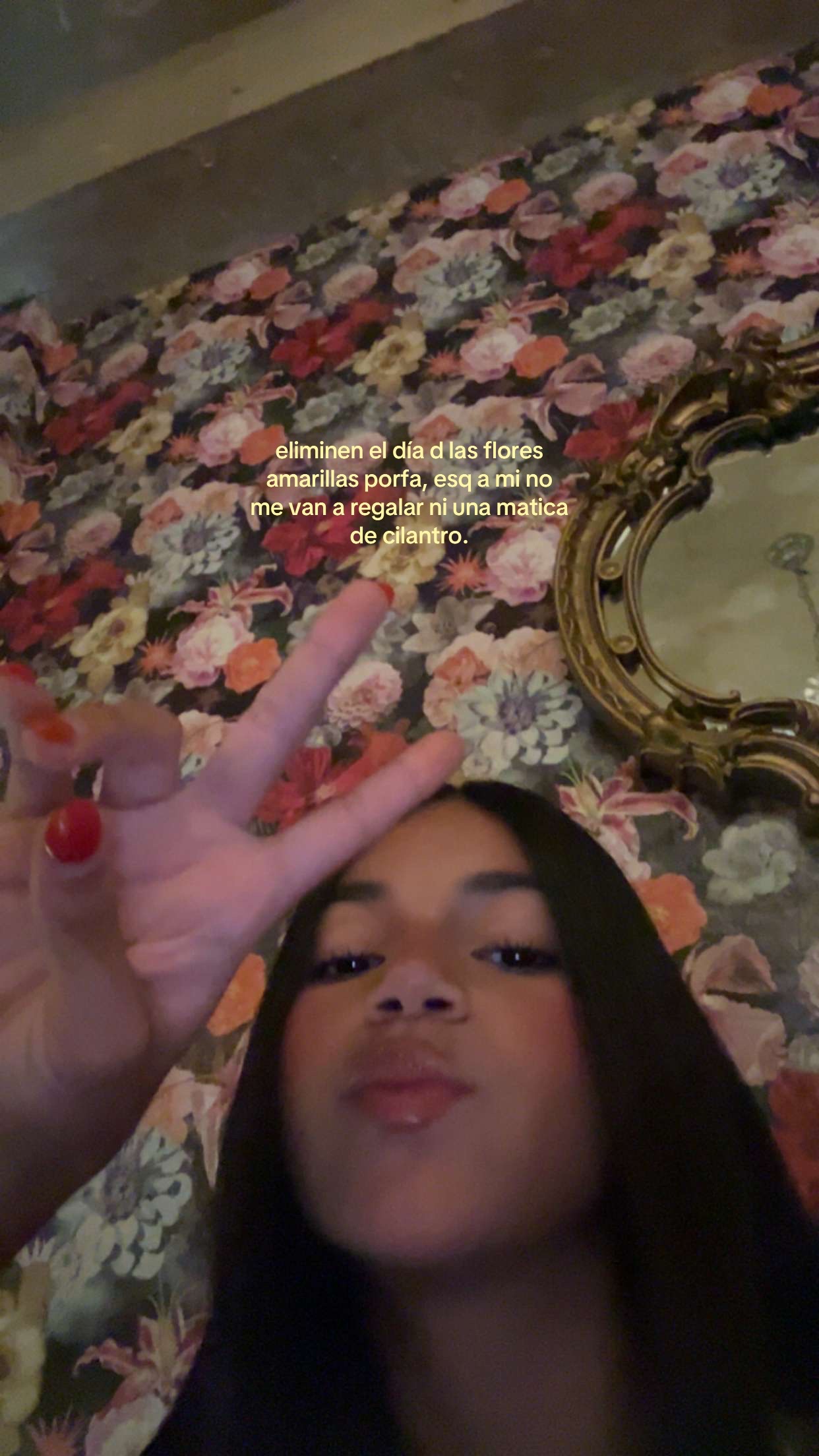 @𝚖