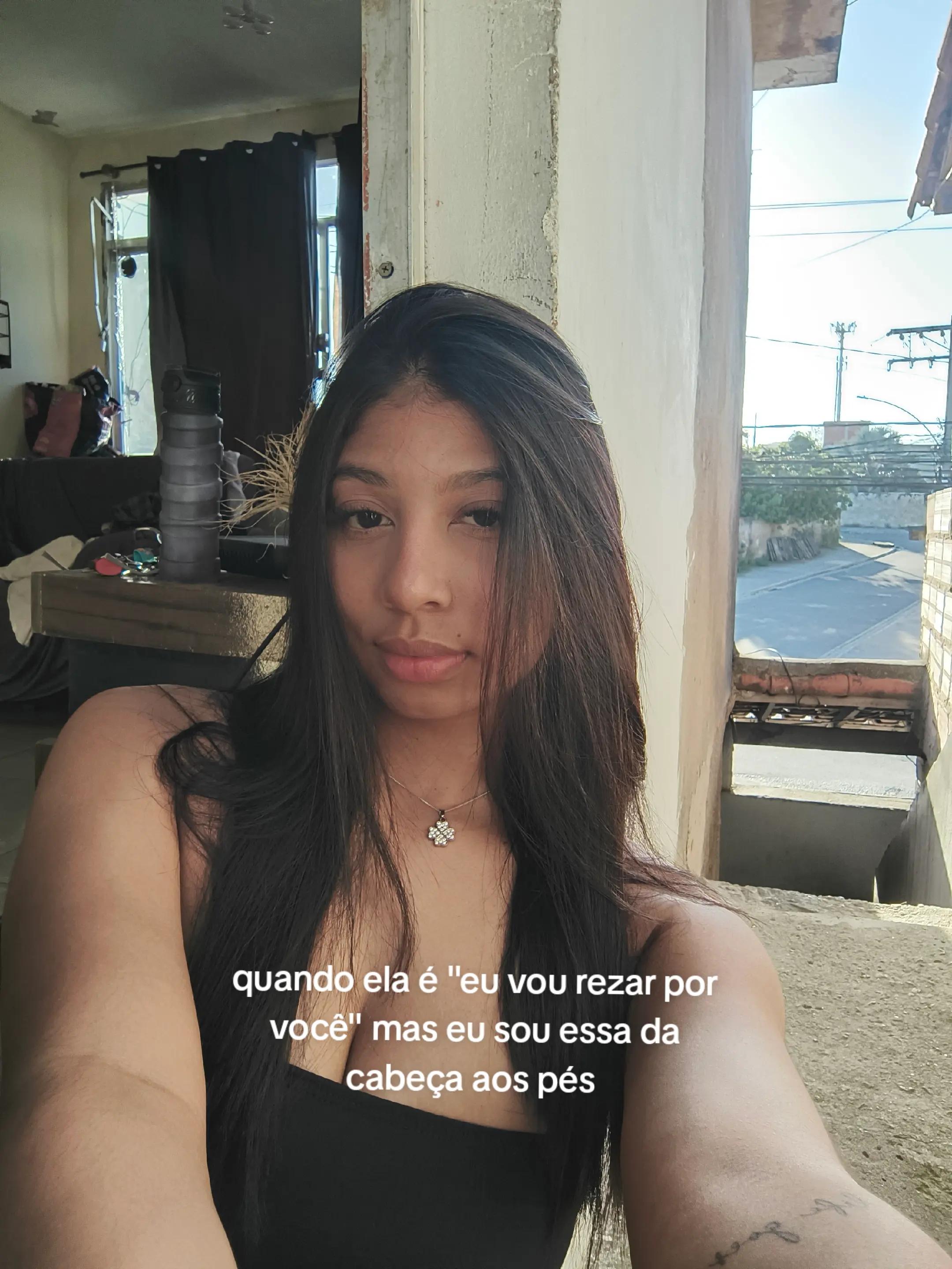 @fafa