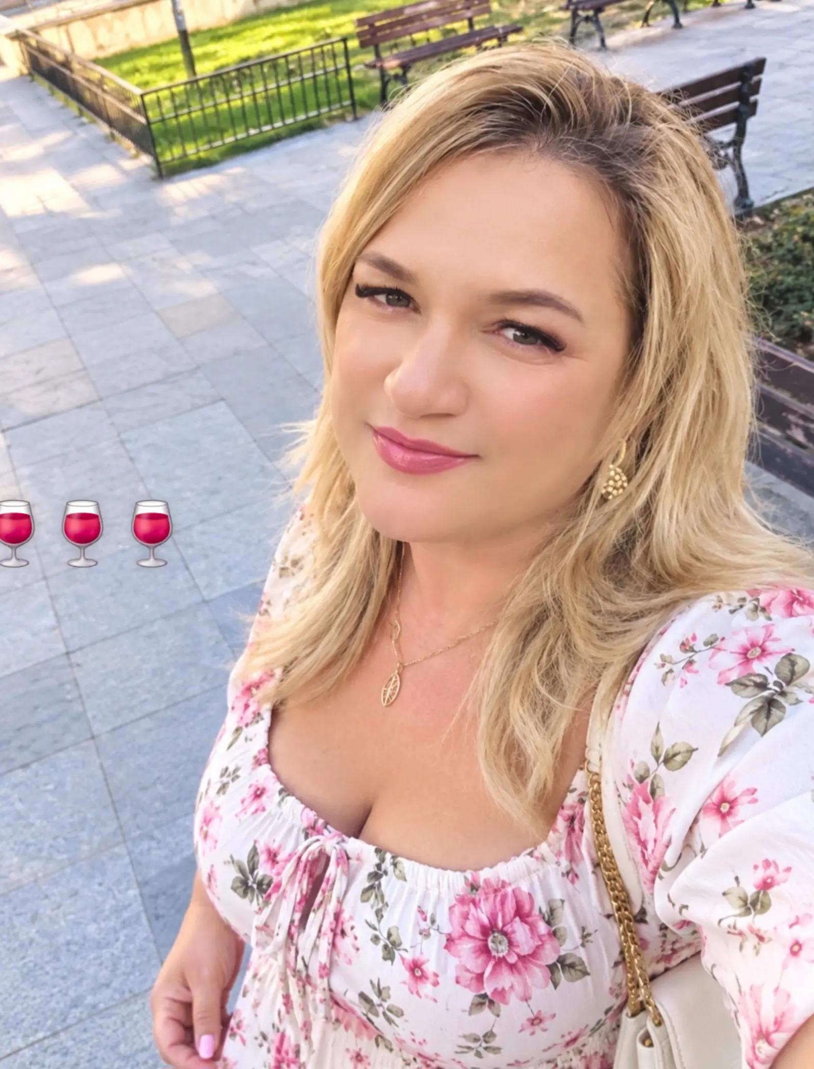 @mariasandu438