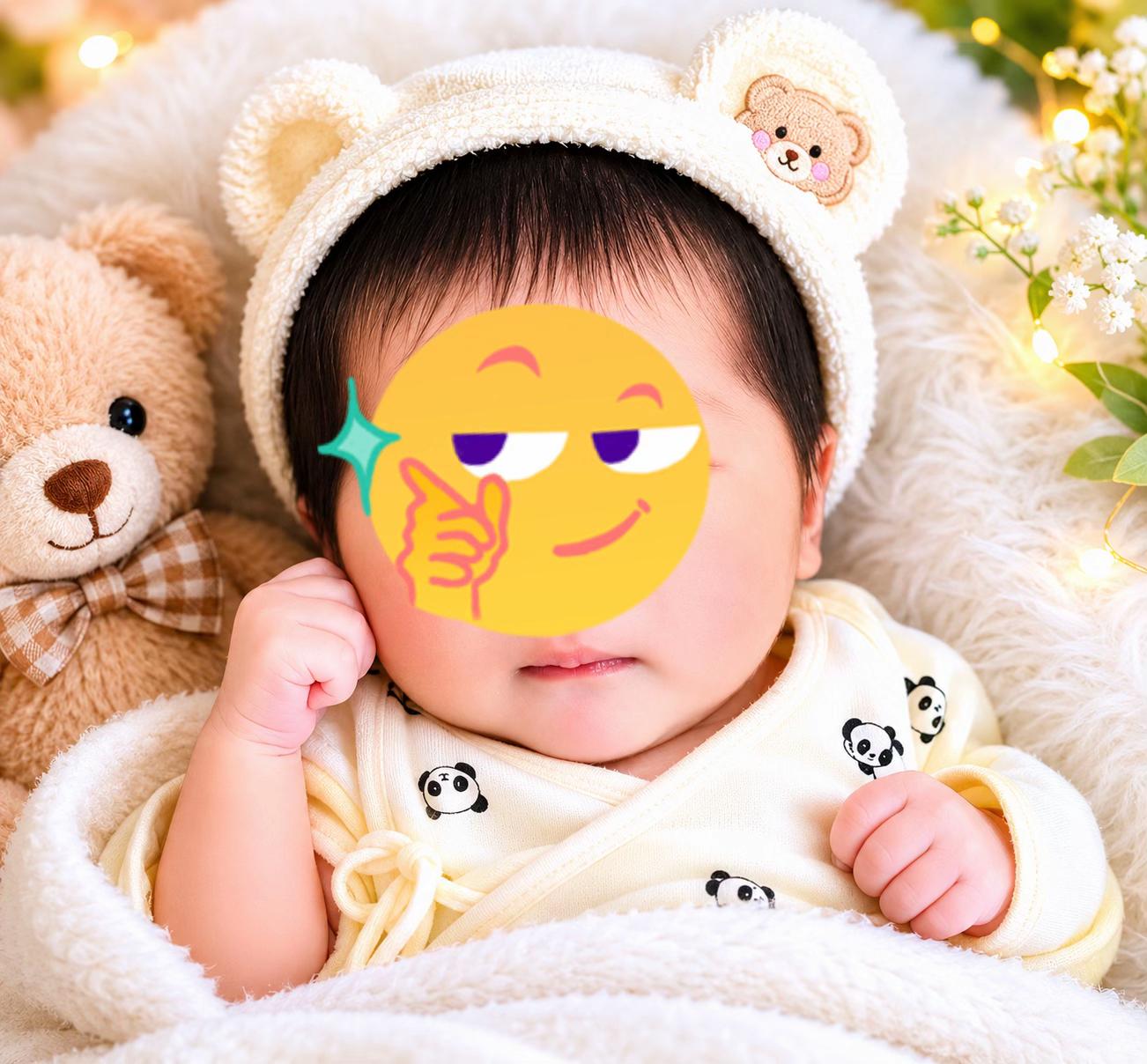 @Rukshum🥰Pun❤️Chhatkuli 🇯🇵