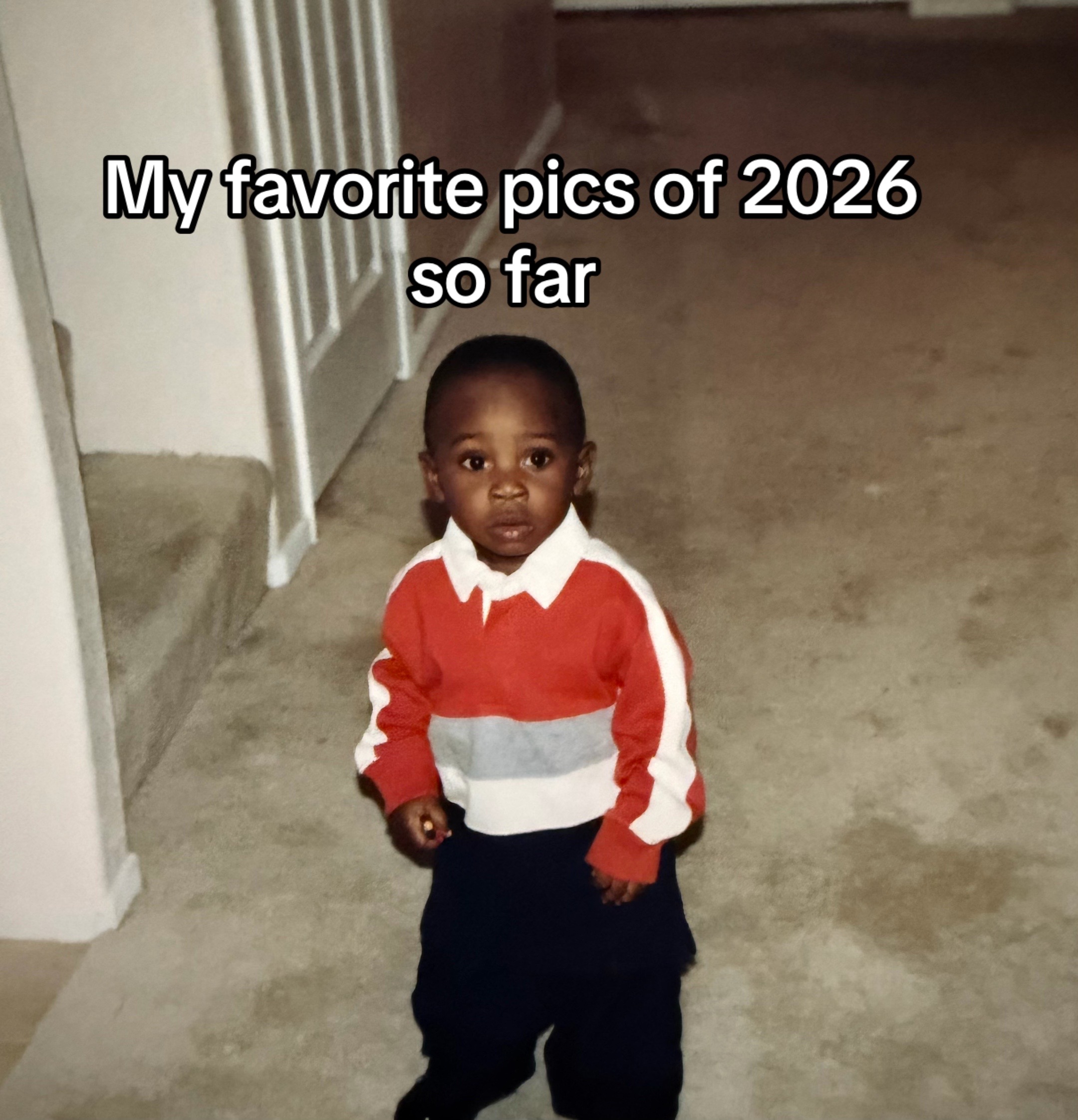 @YungSeriki