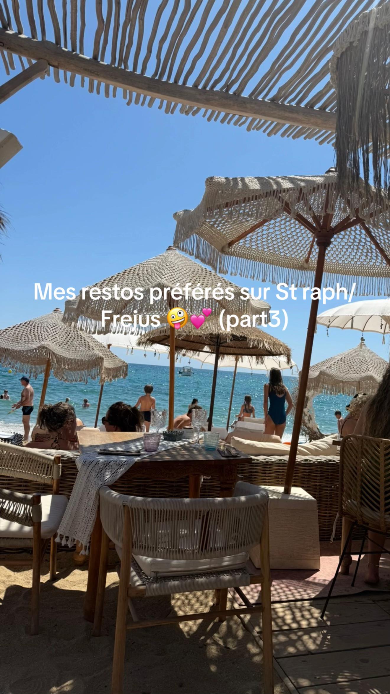 @léa