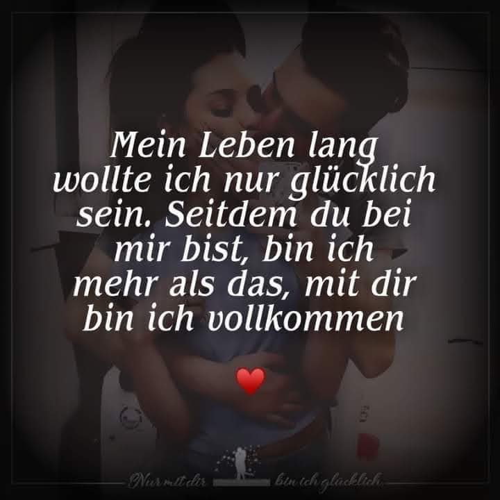 @Geraldine Heidbreder