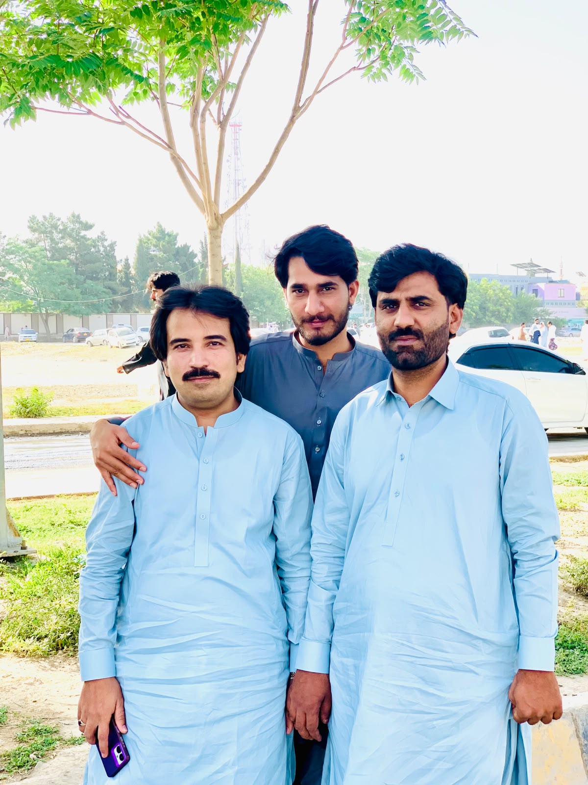 @Kazim Lashari786