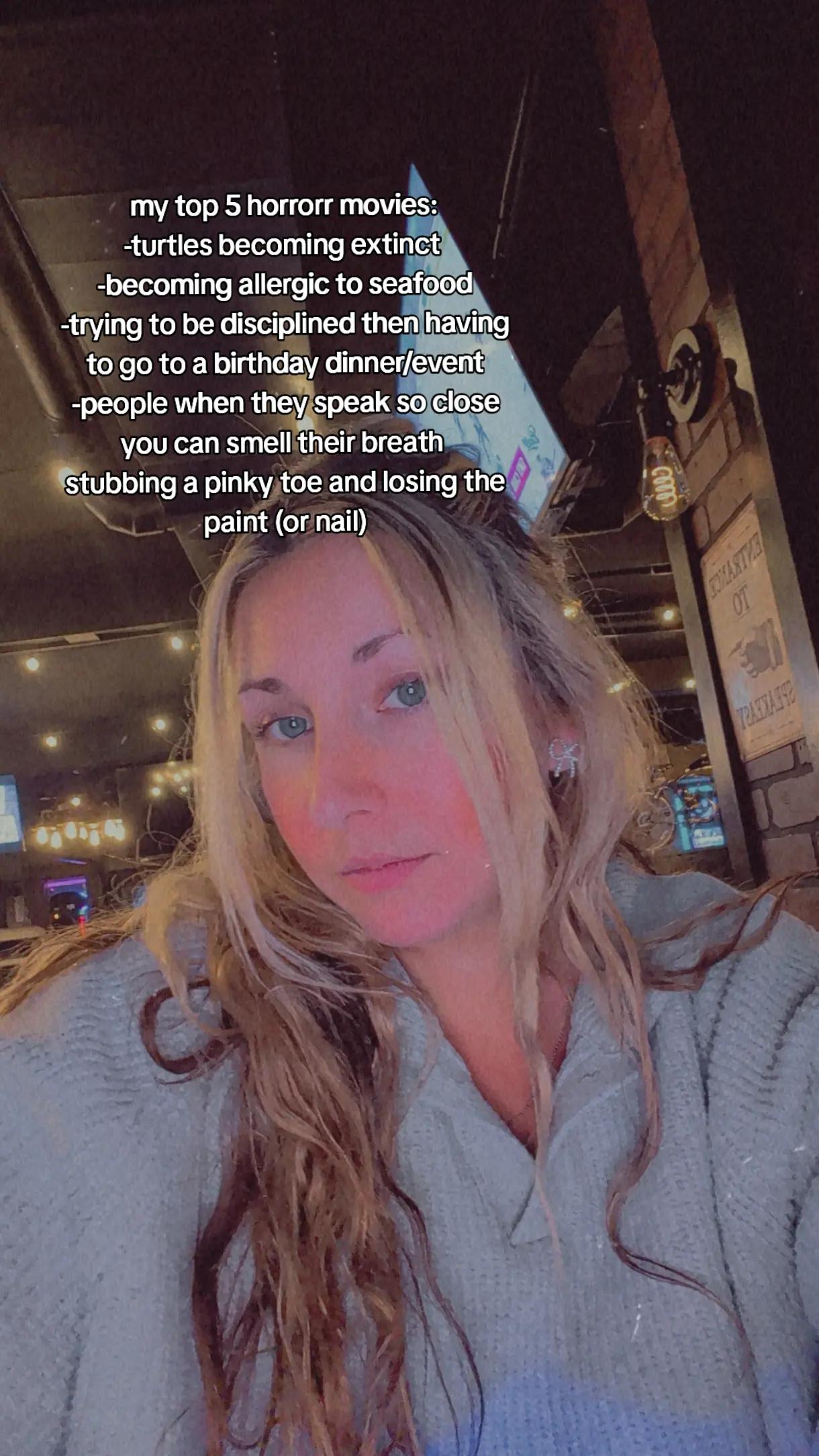 @Jú