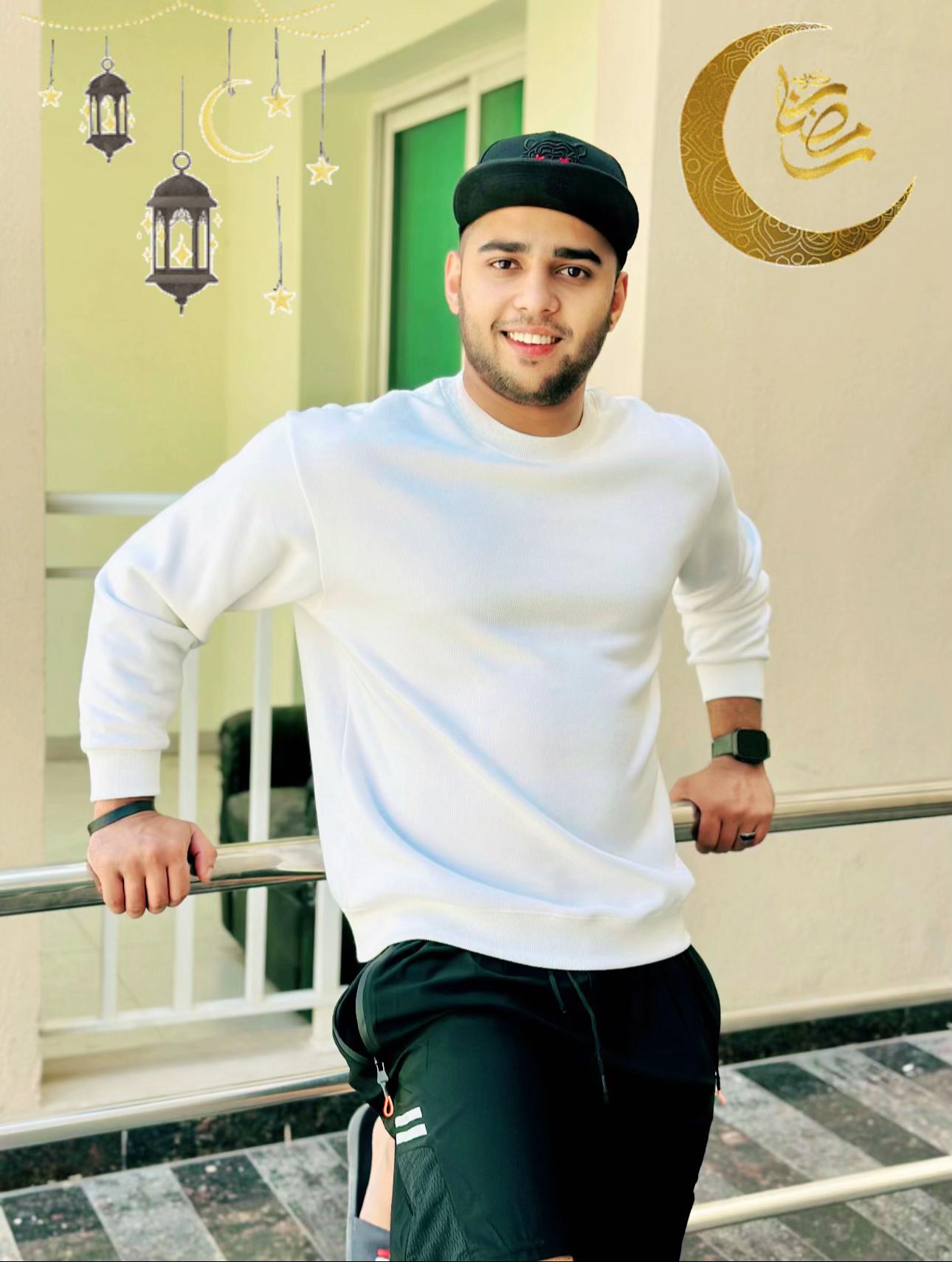 @It’s_____AJ🇦🇪