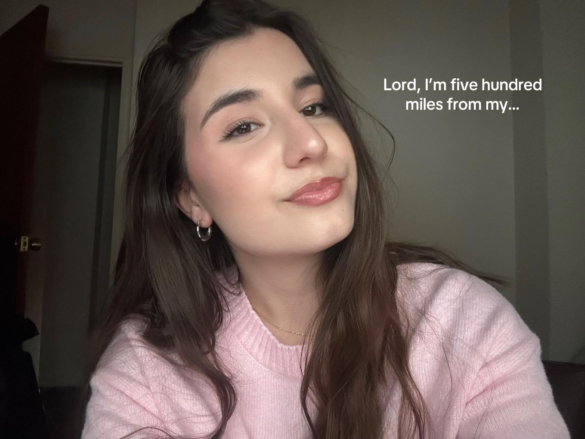 @Nerea⁷