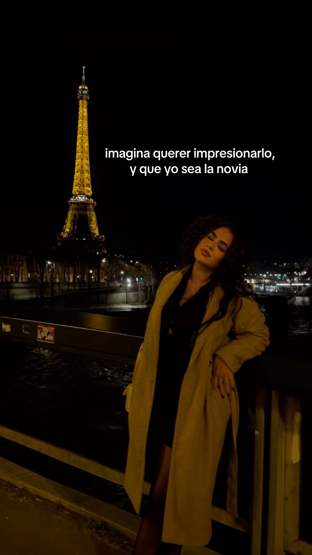 @itsslaragarcia168