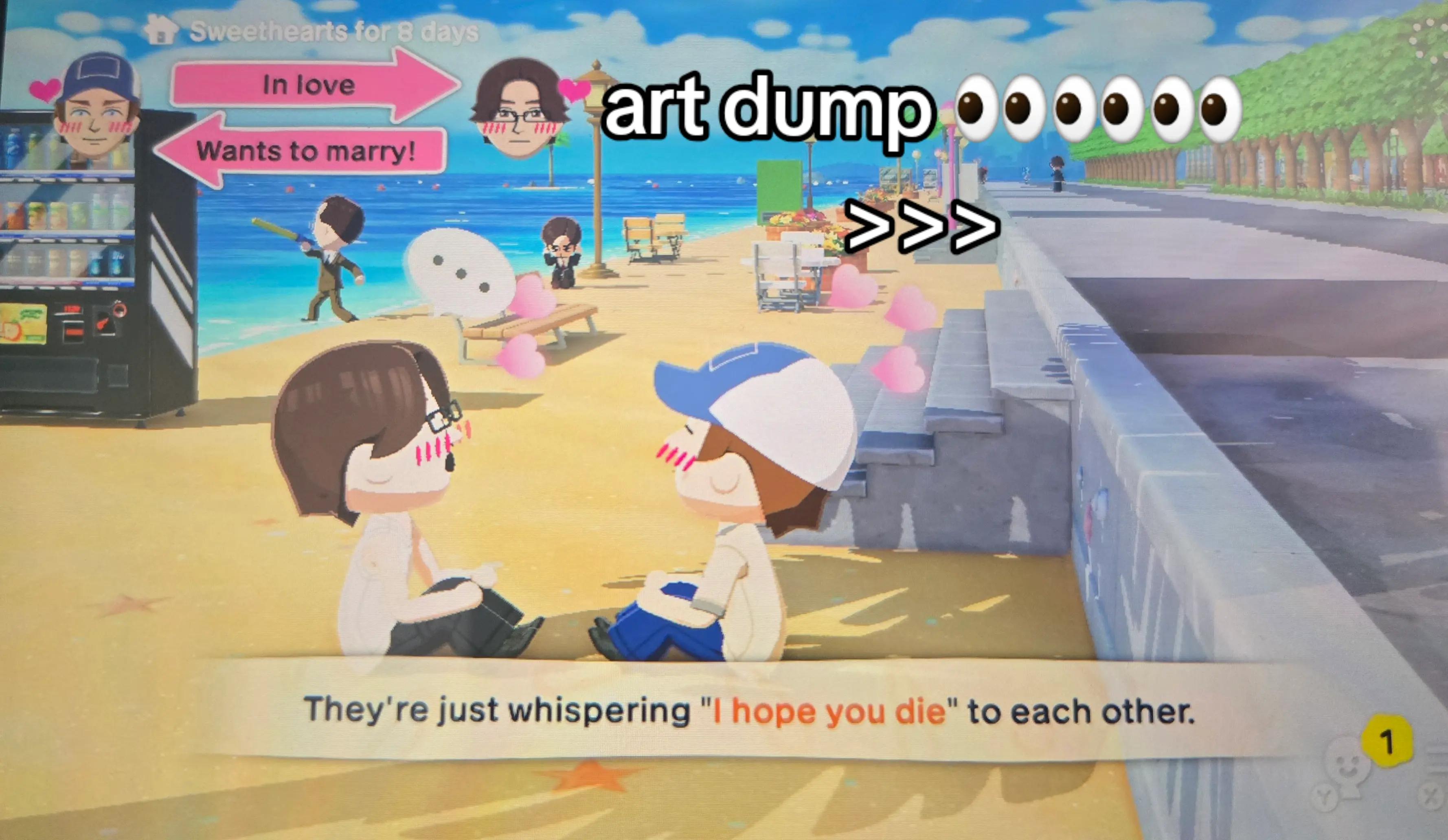 @˚ʚ♡ɞ˚ ccupzid ˚ʚ♡ɞ˚