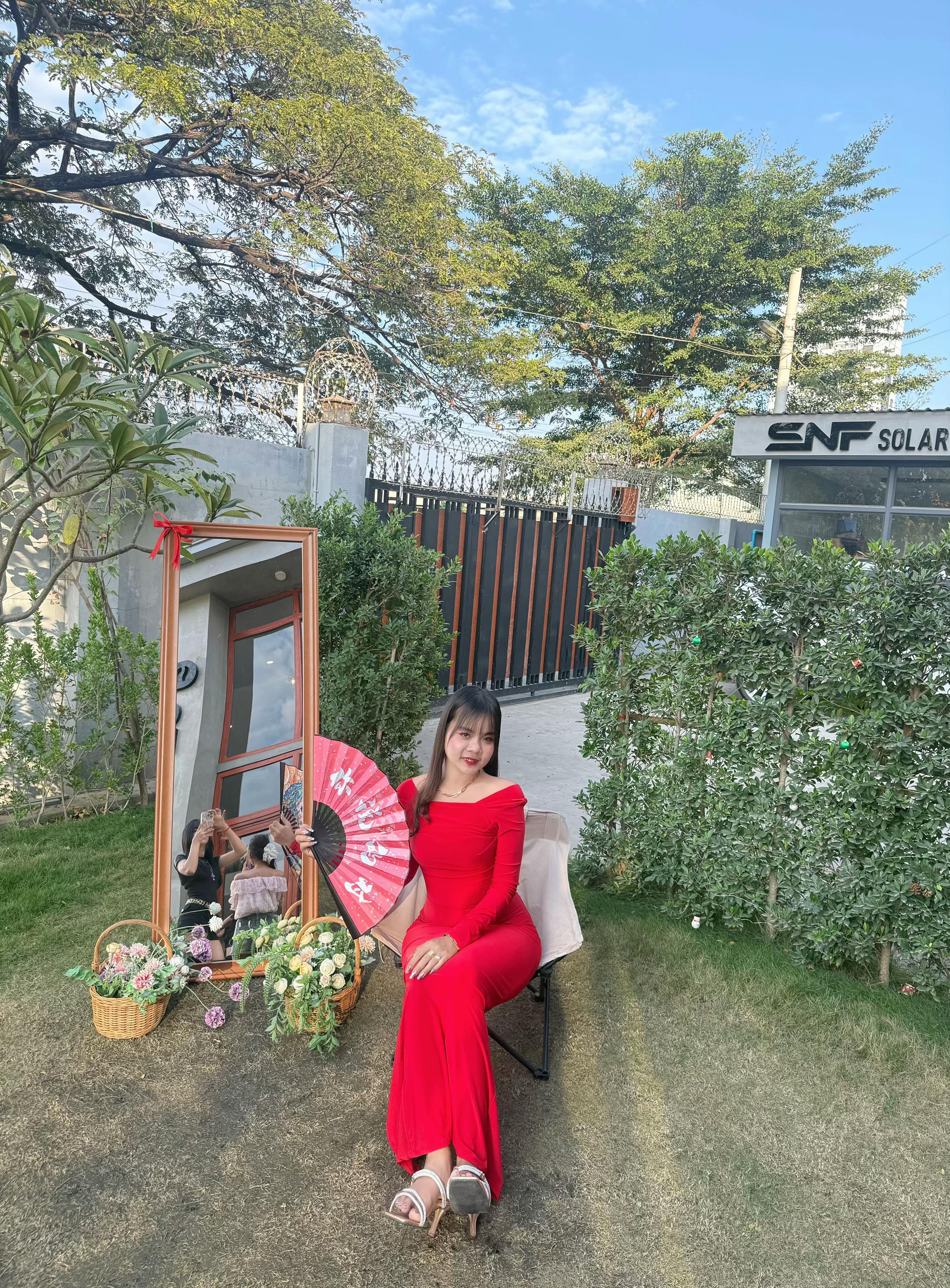 @Thawð
