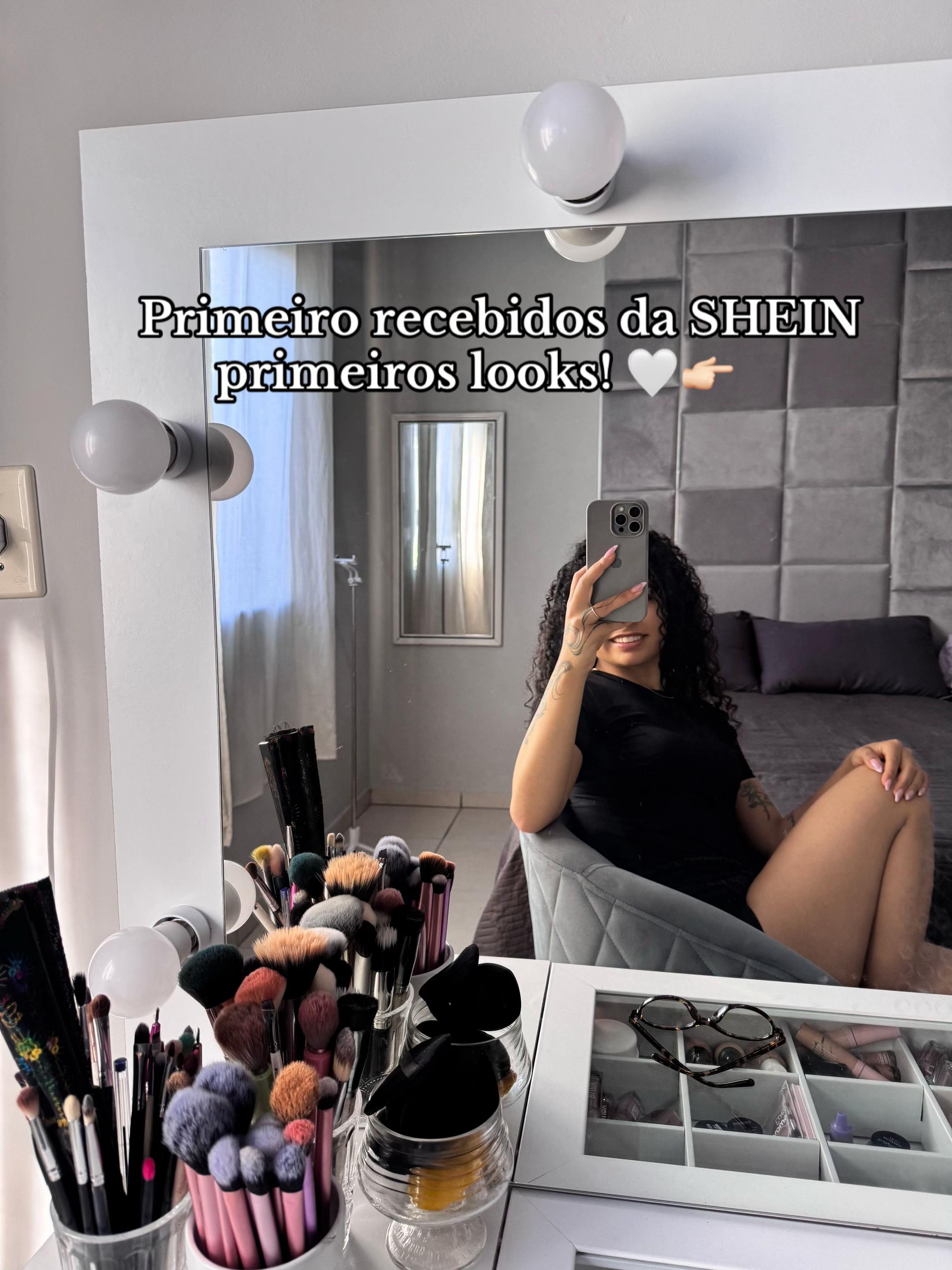 @evelyse