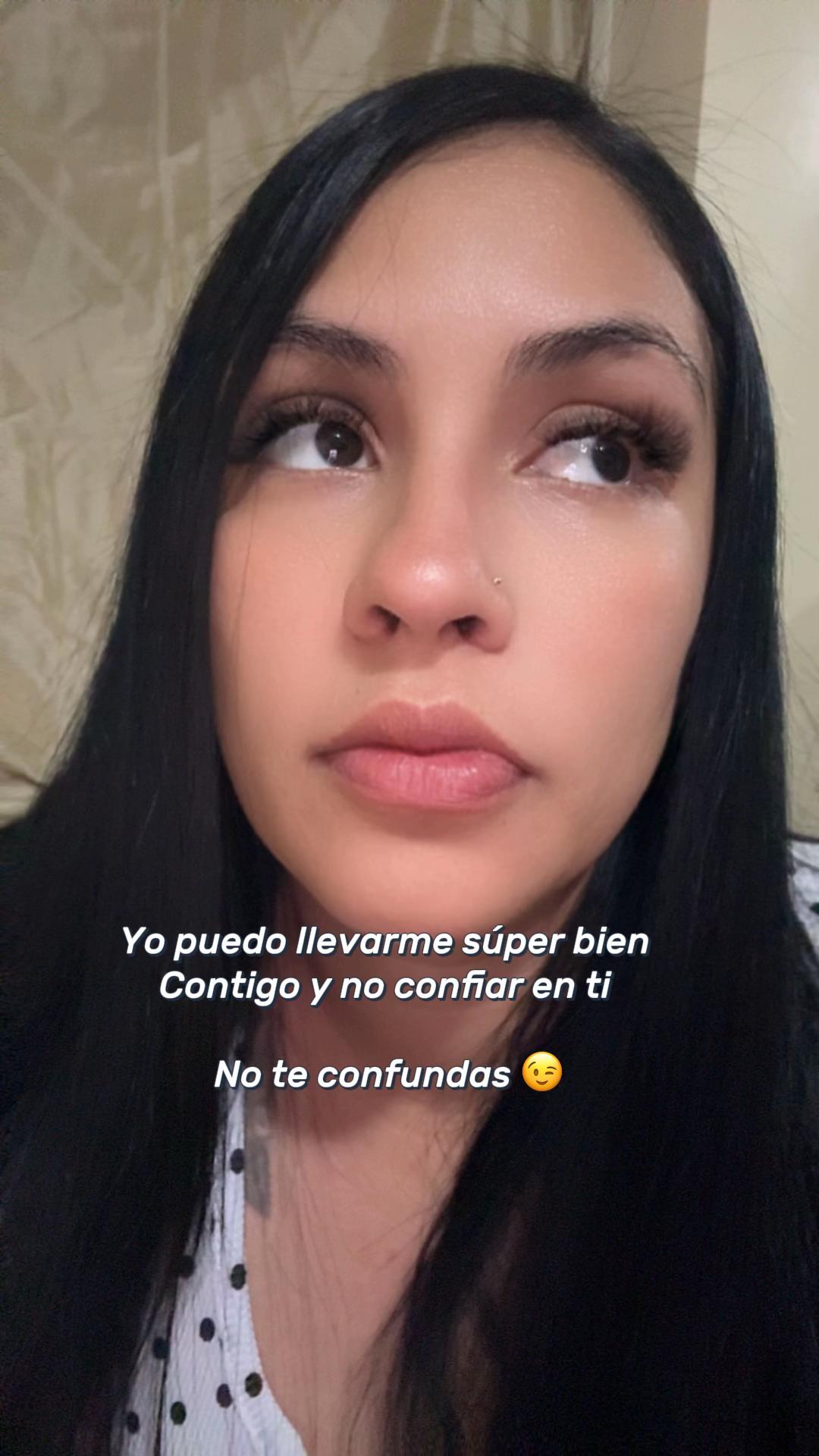 @Penelope🧡🥷