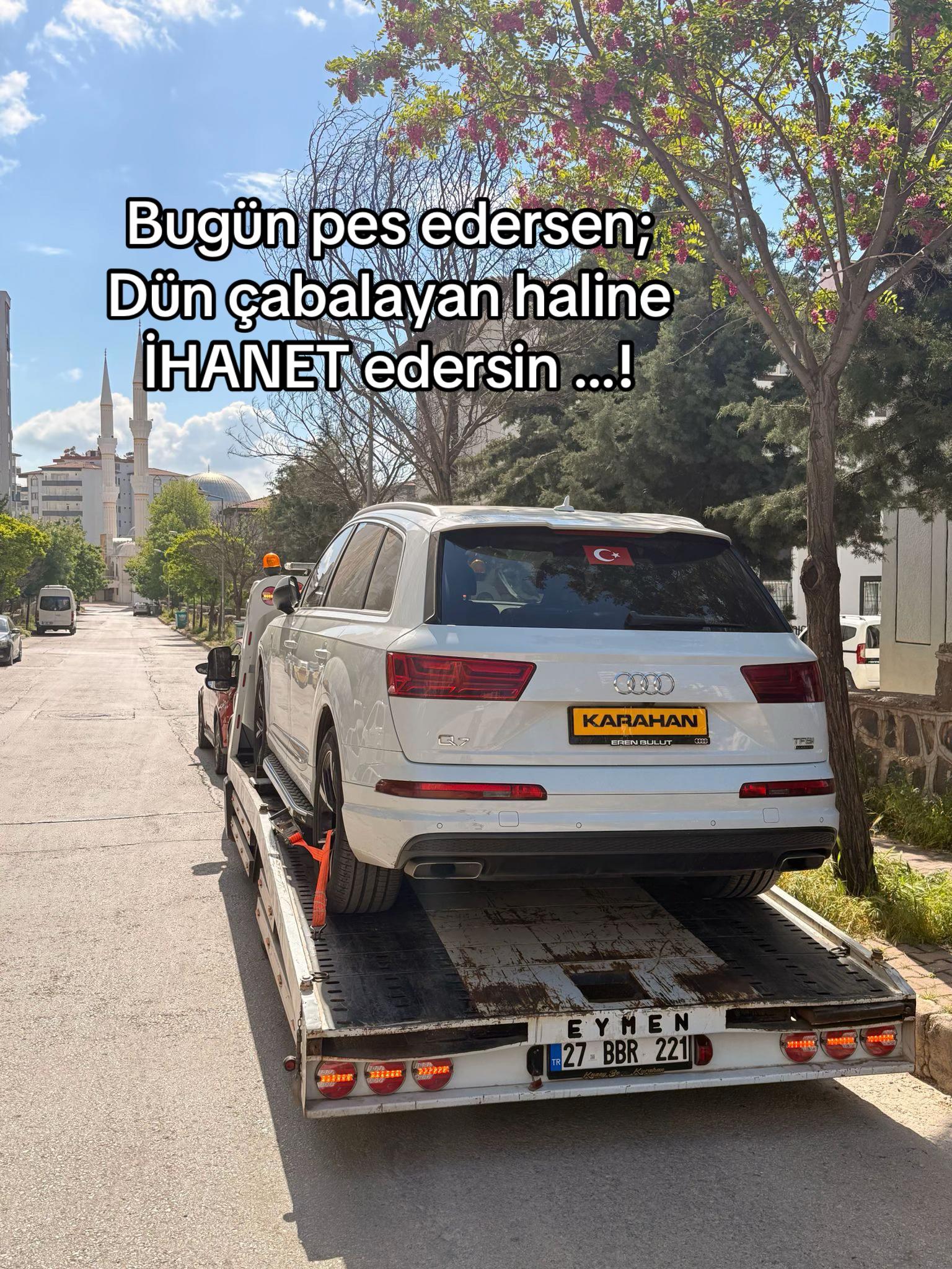 @furkankarahan