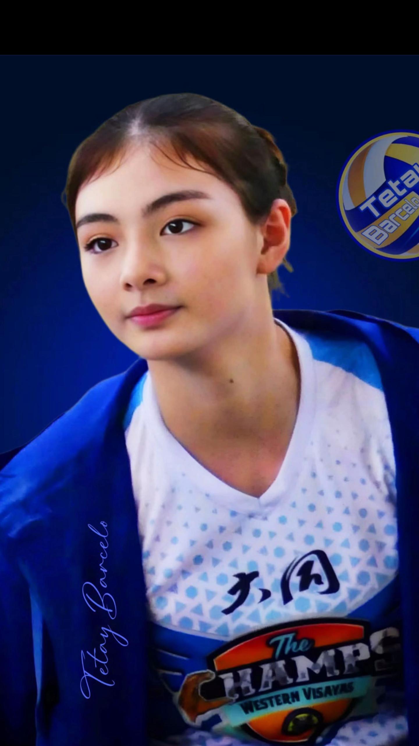 @Briana Nikola Ang