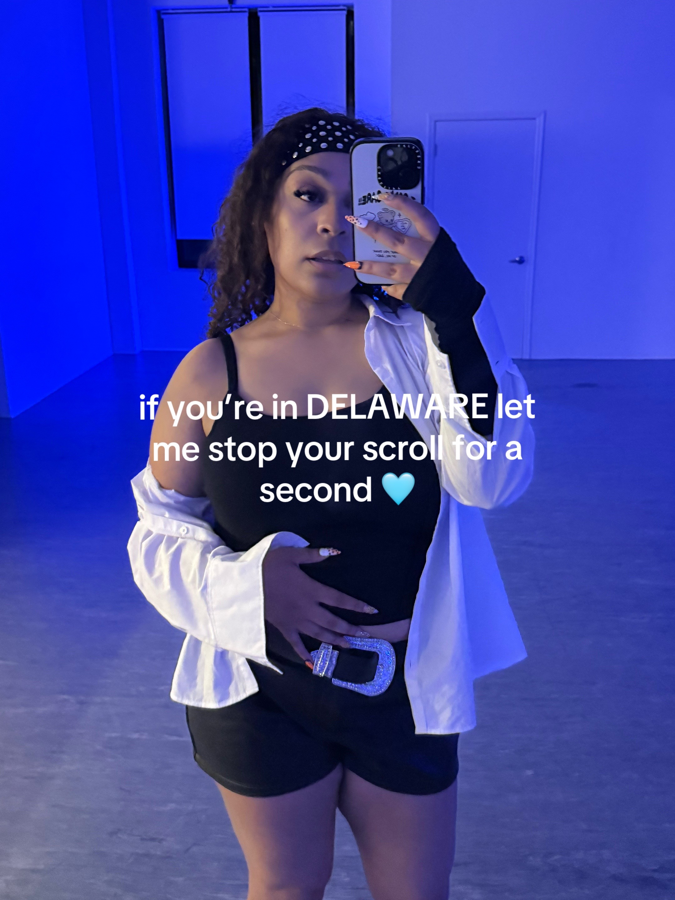 @Alibear🤍