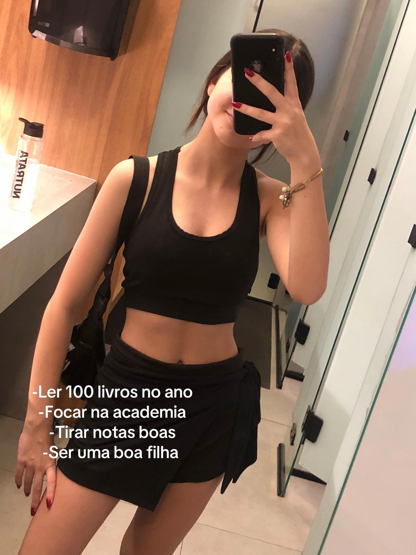 @sophia