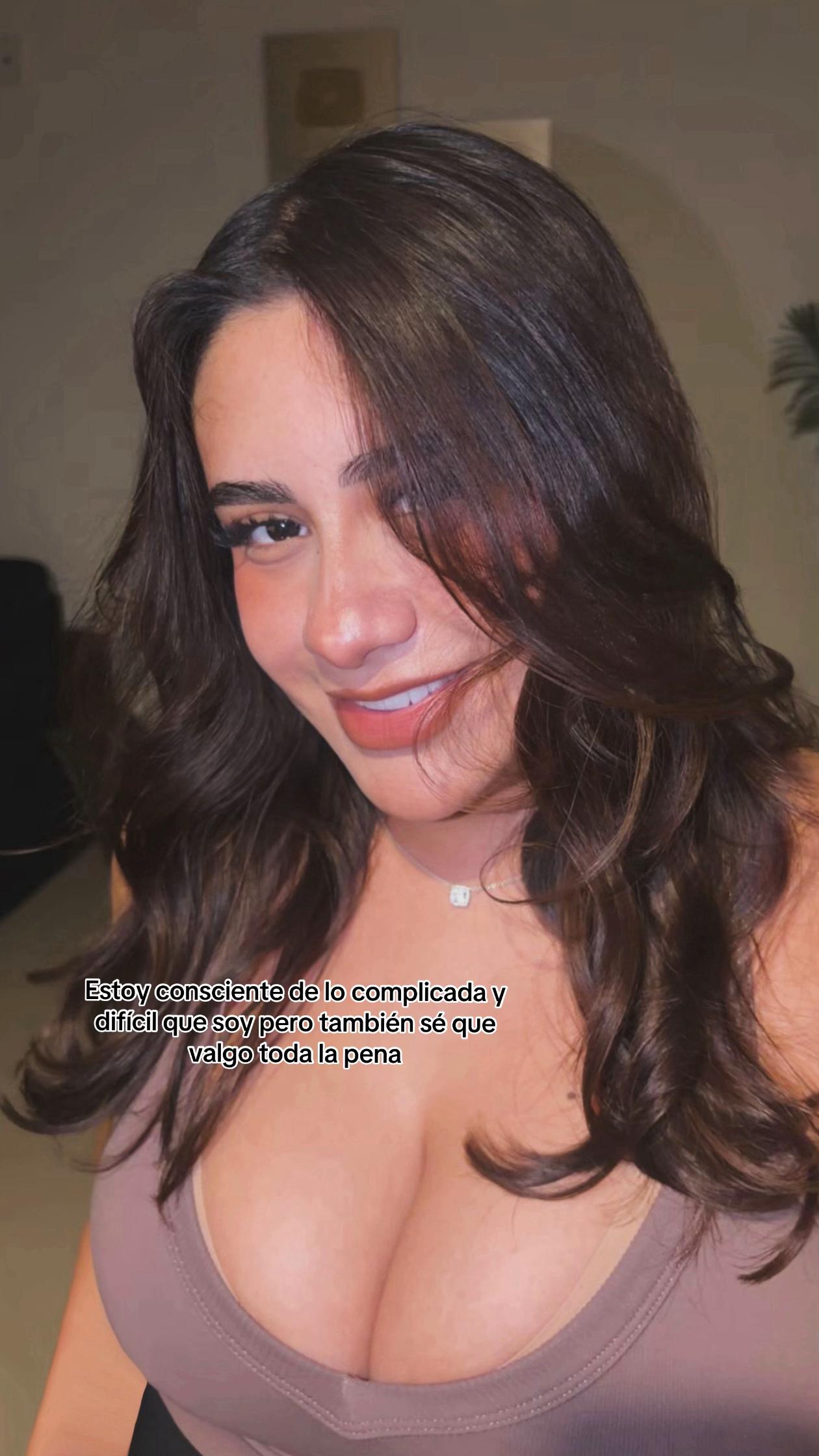 @🖤Jenni Navarrete🖤