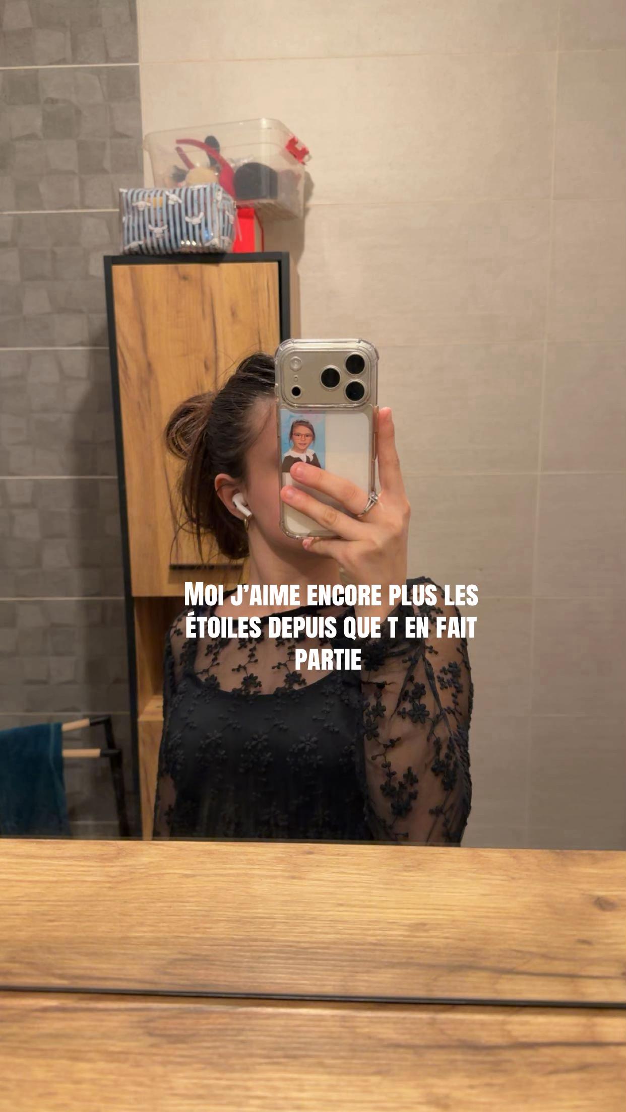 @lnsyꨄ